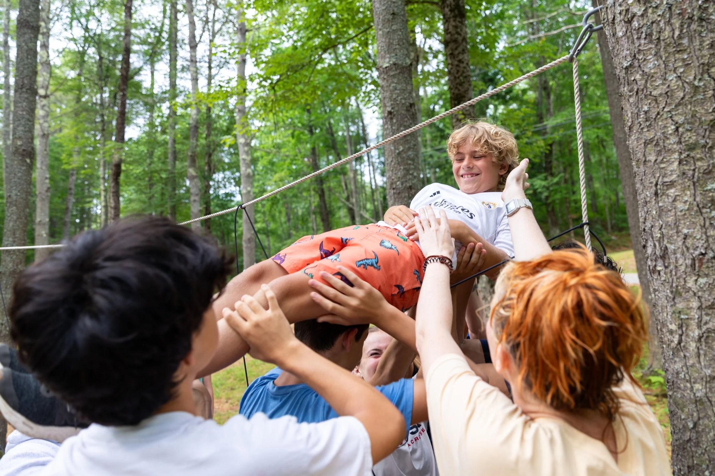 Low Ropes, 07 01 2025 03.jpg