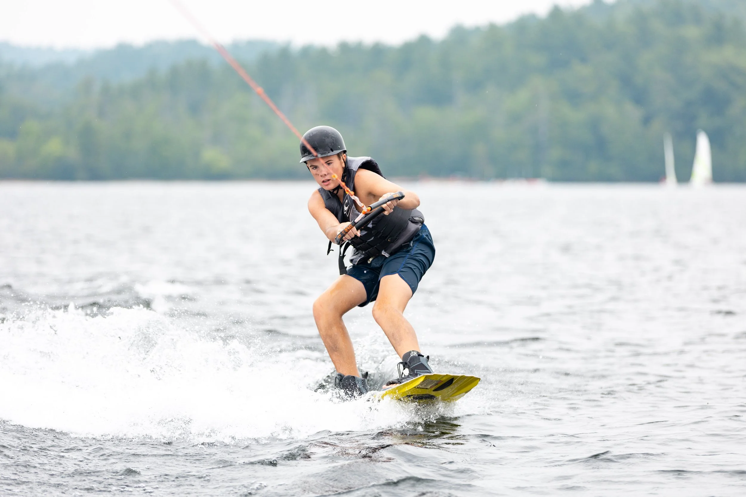 Wakeboard,07312025 02.jpg