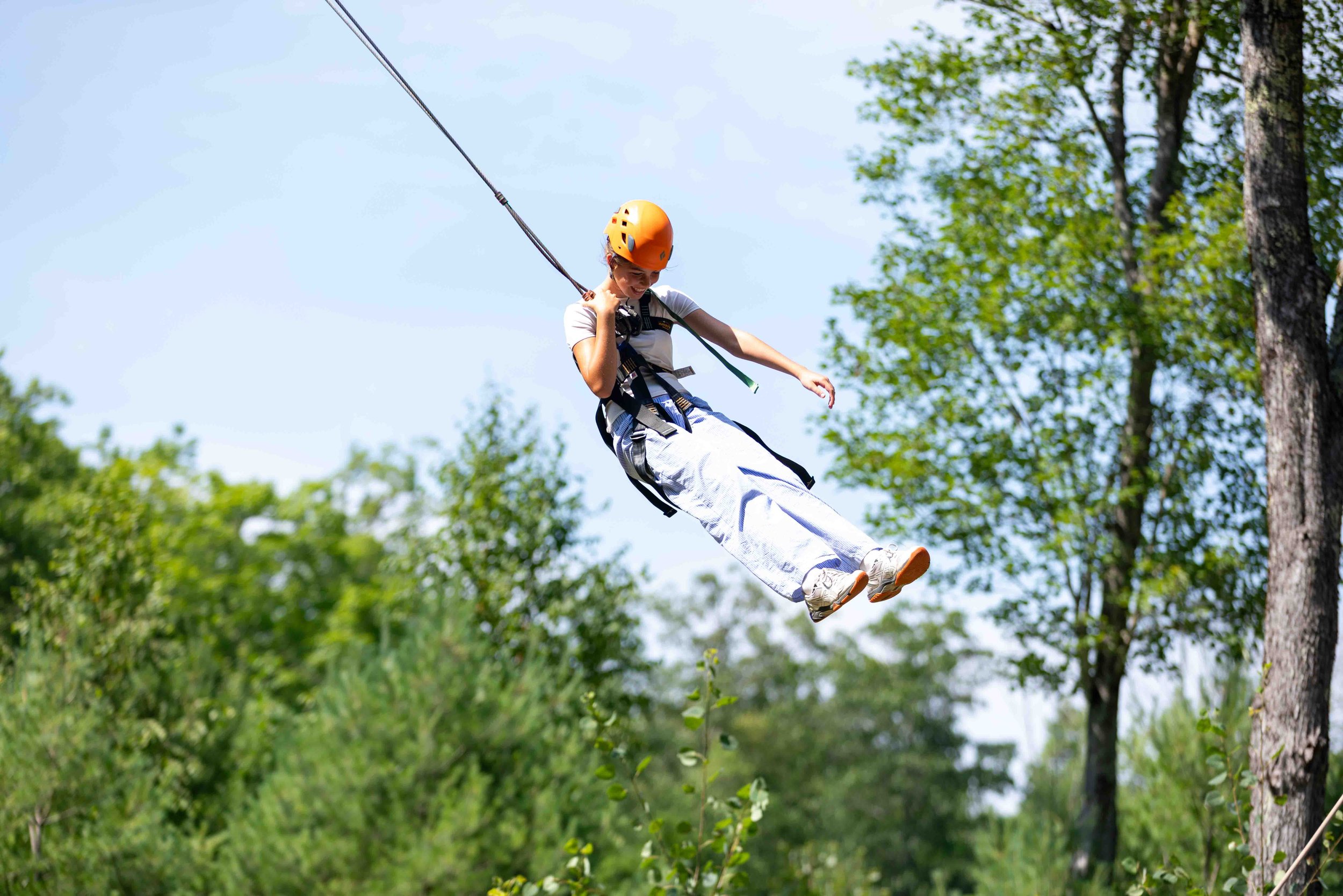 HighRopes,07192025 10.jpg