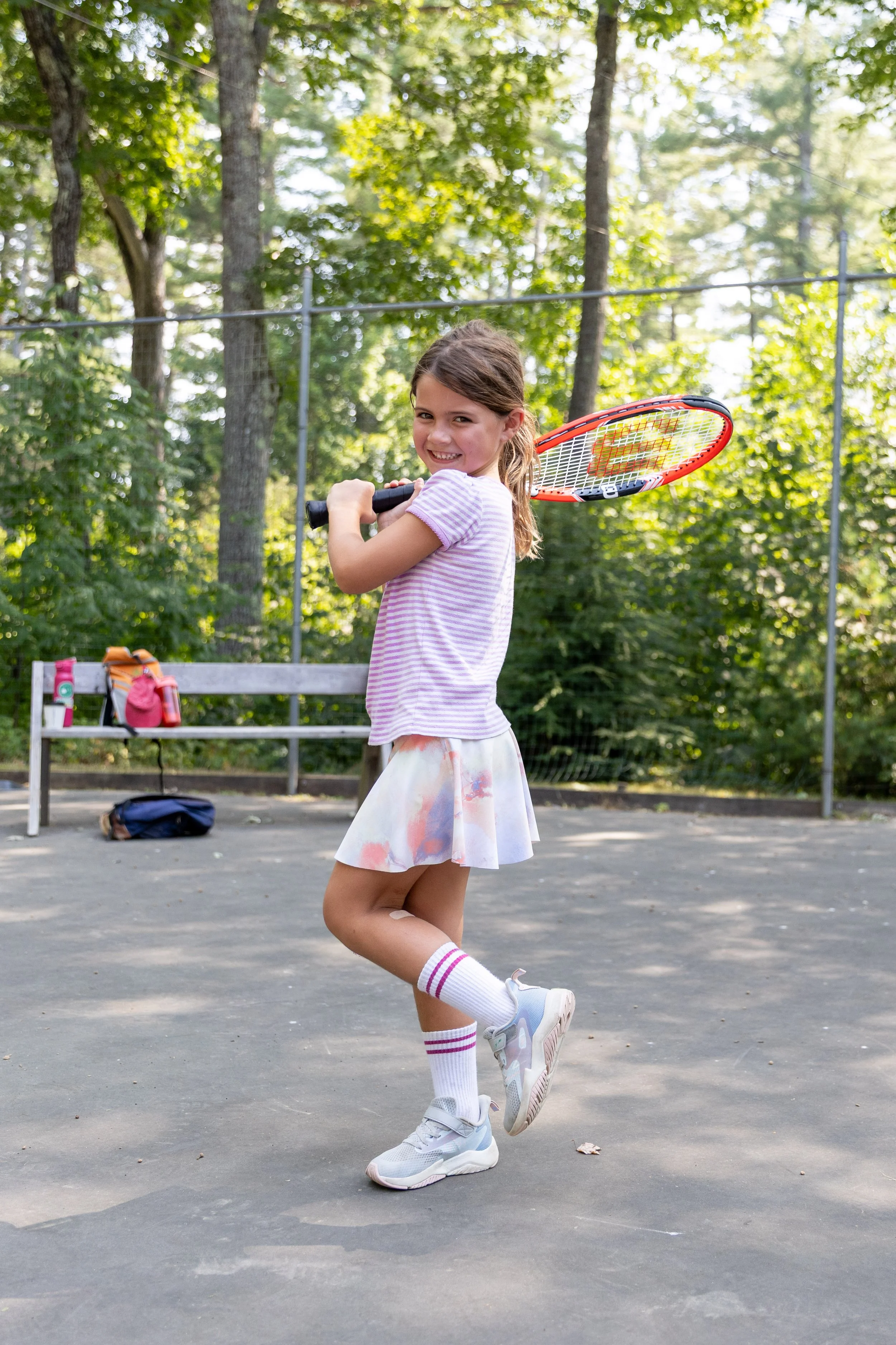 Tennis,08112025 06 (1).jpg