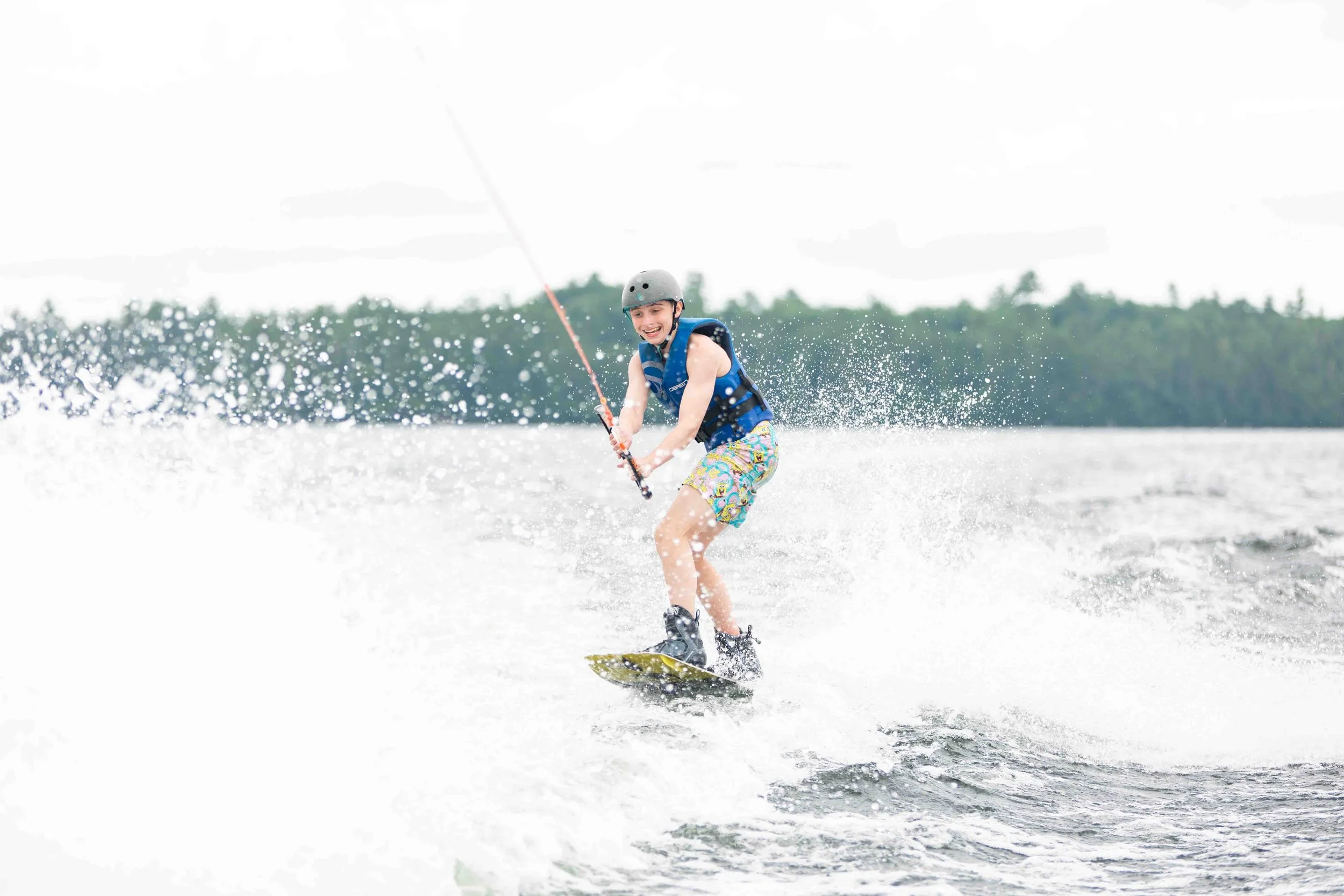 Wakeboard,07102025-26.jpg