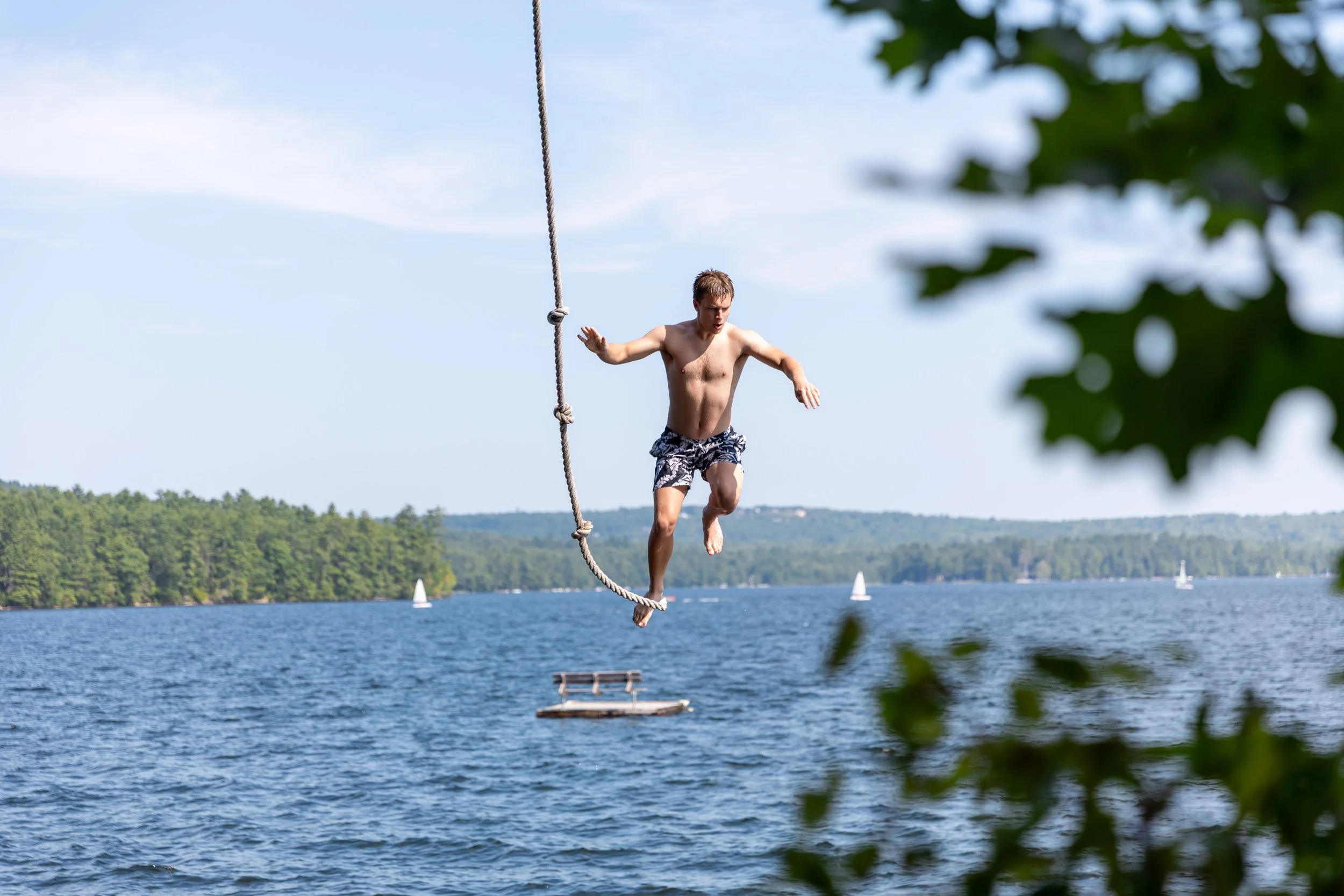 RopeSwing,08132025 02.jpg