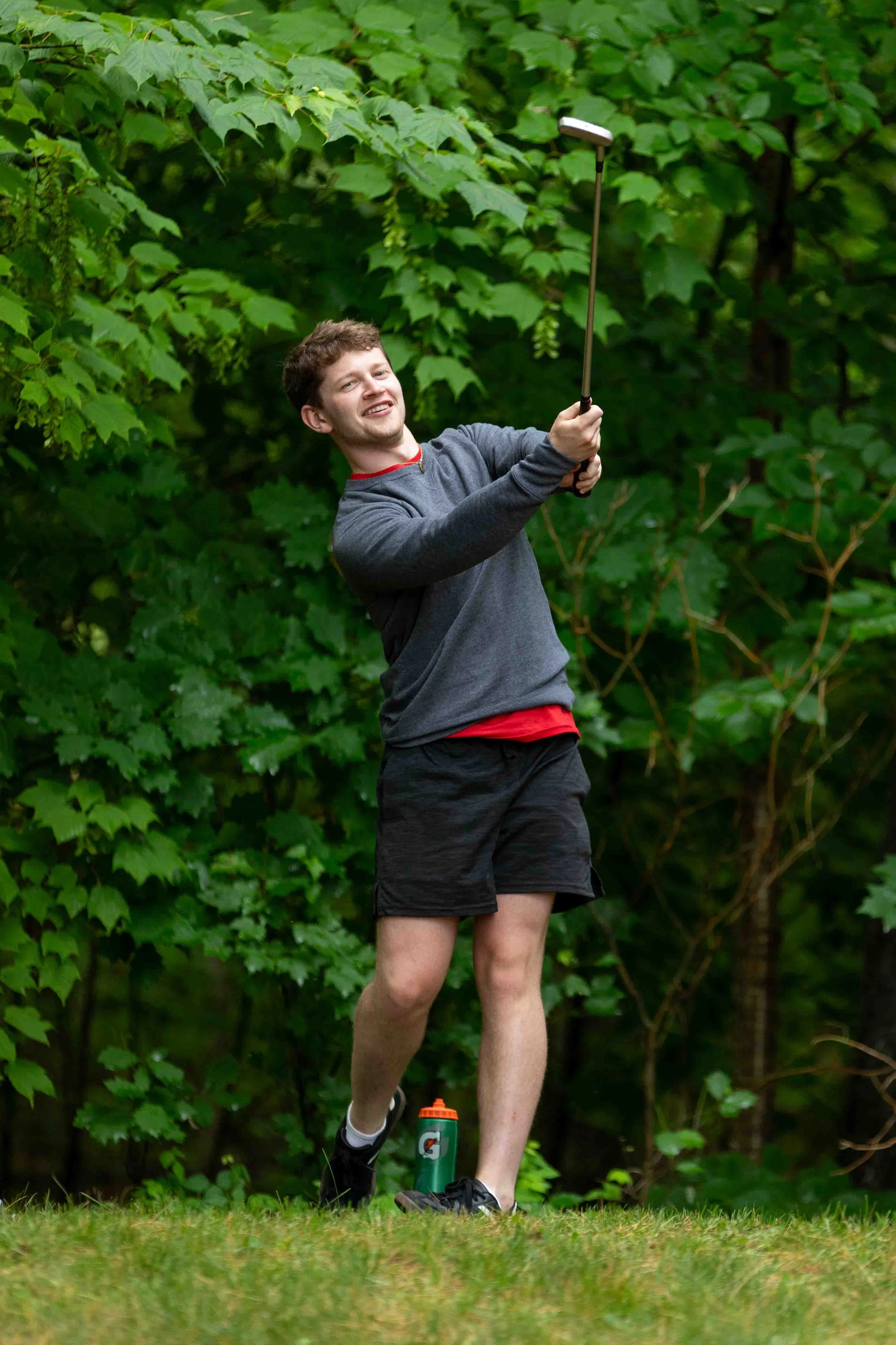 Golf, 07 03 2025 03.jpg