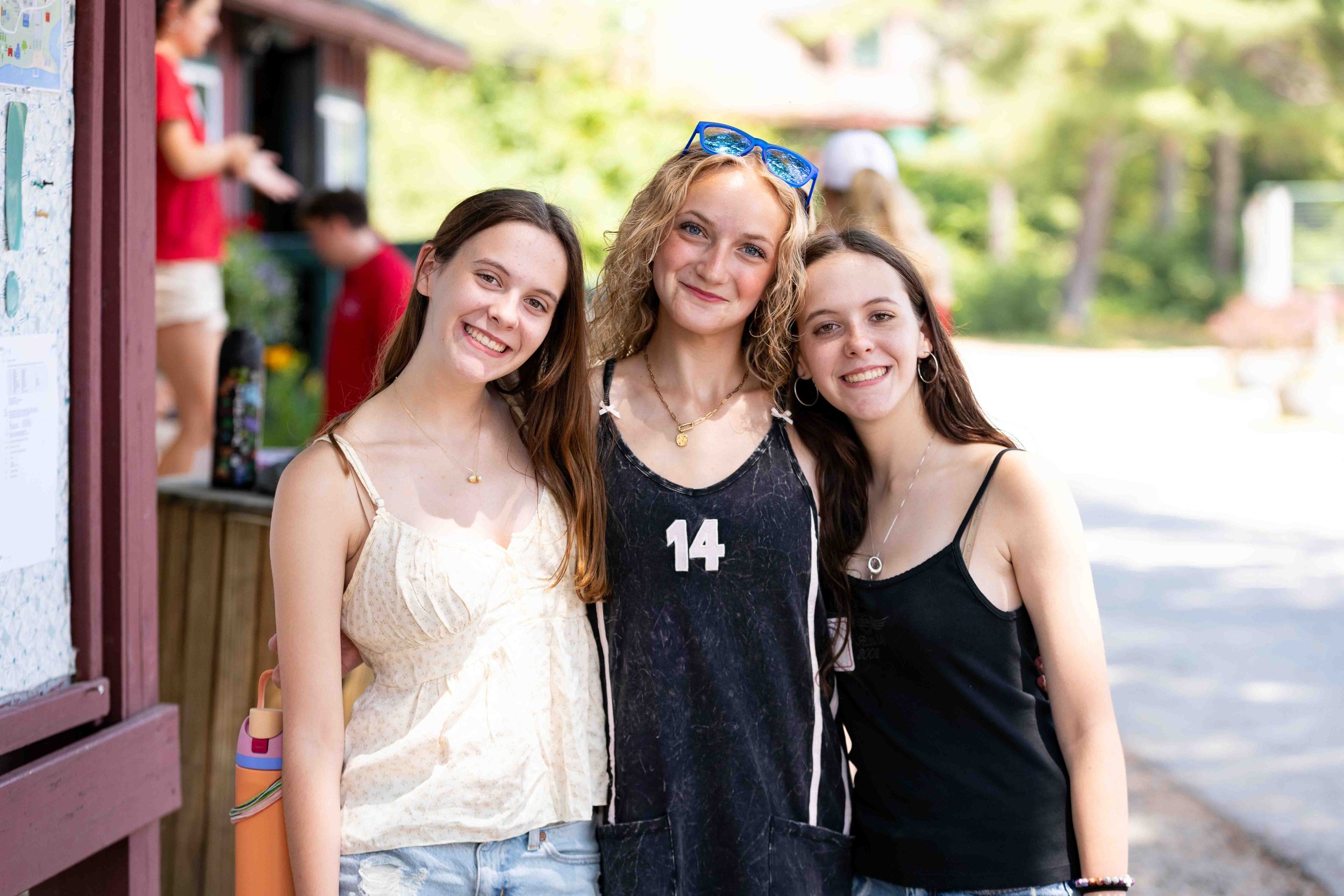 OpeningDay,07062025 01 (1).jpg