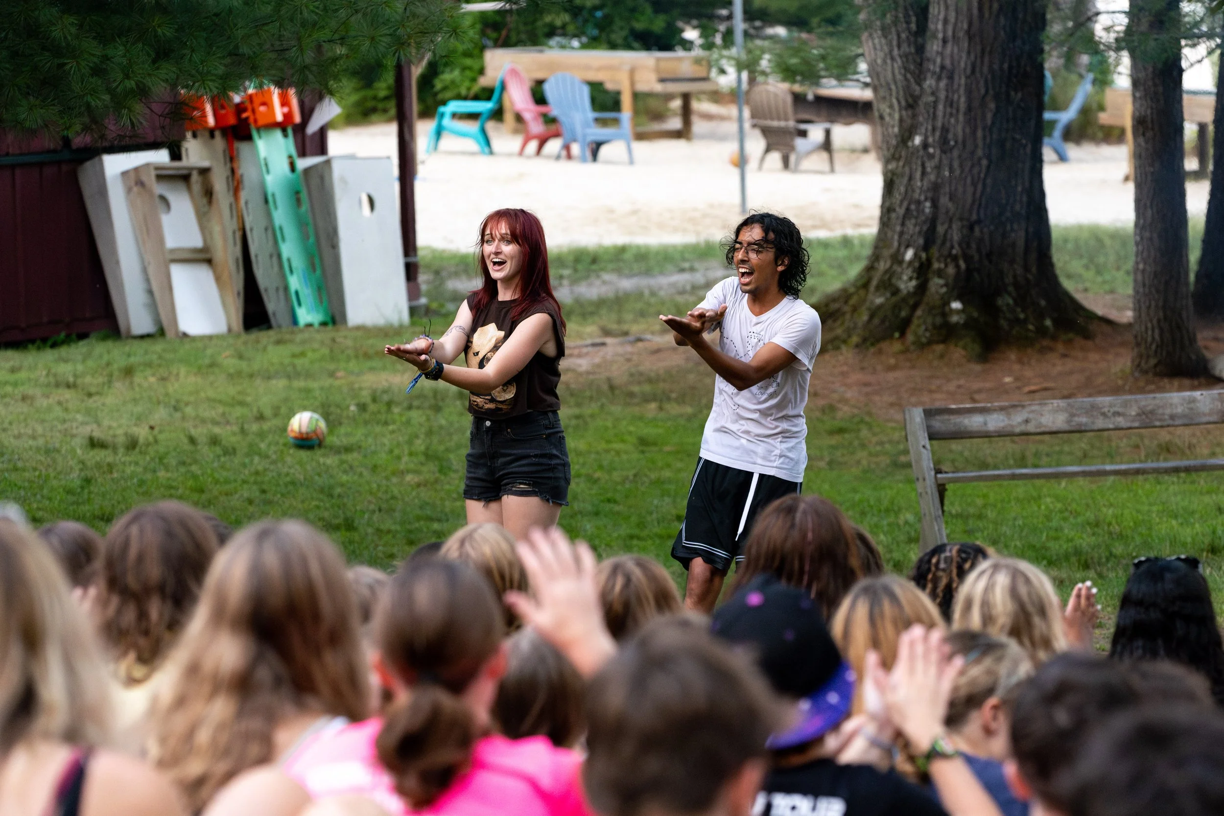 StaffSession3 18.jpg