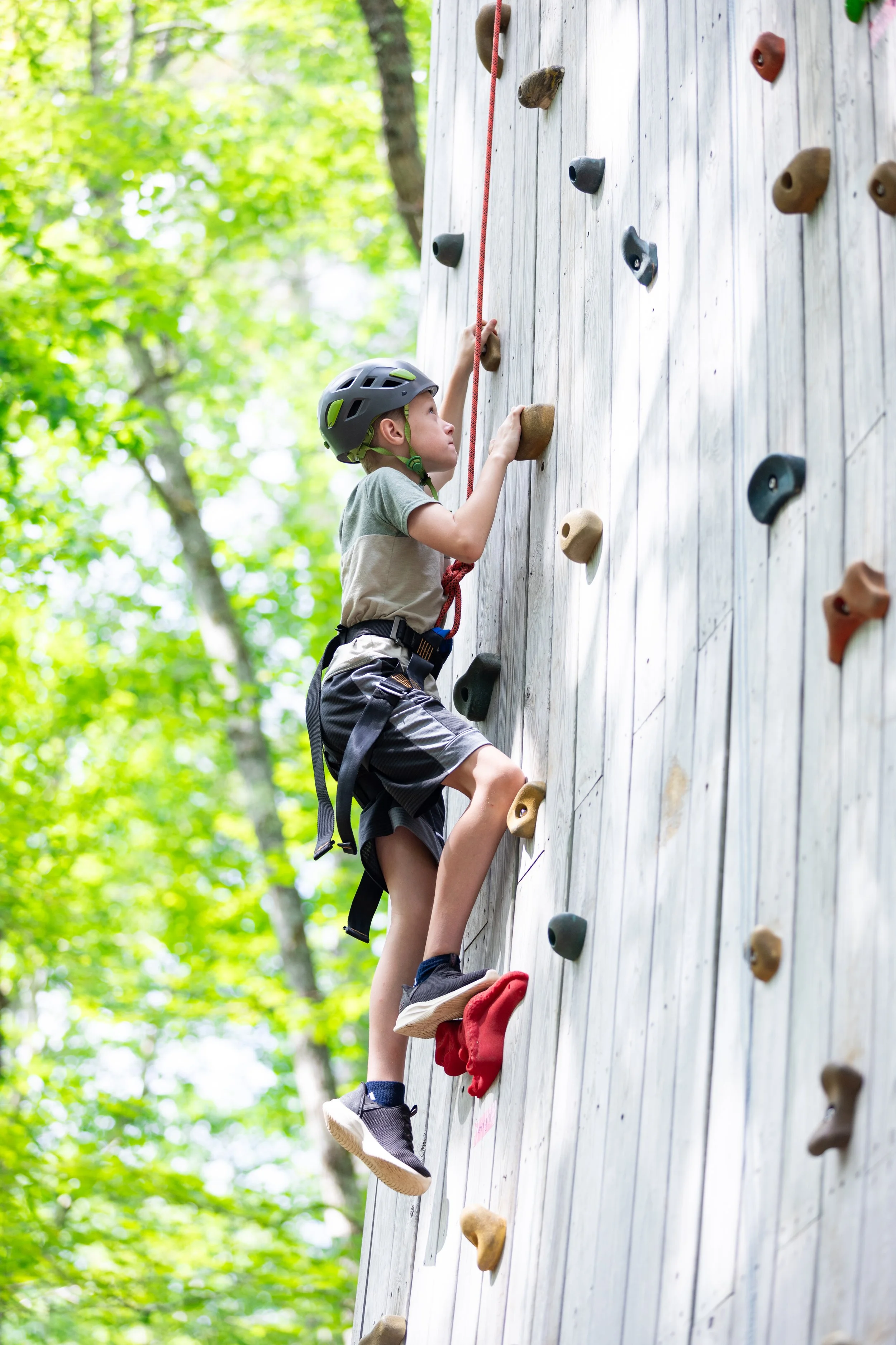 Rock Climbing, 07 01 2025 01.jpg