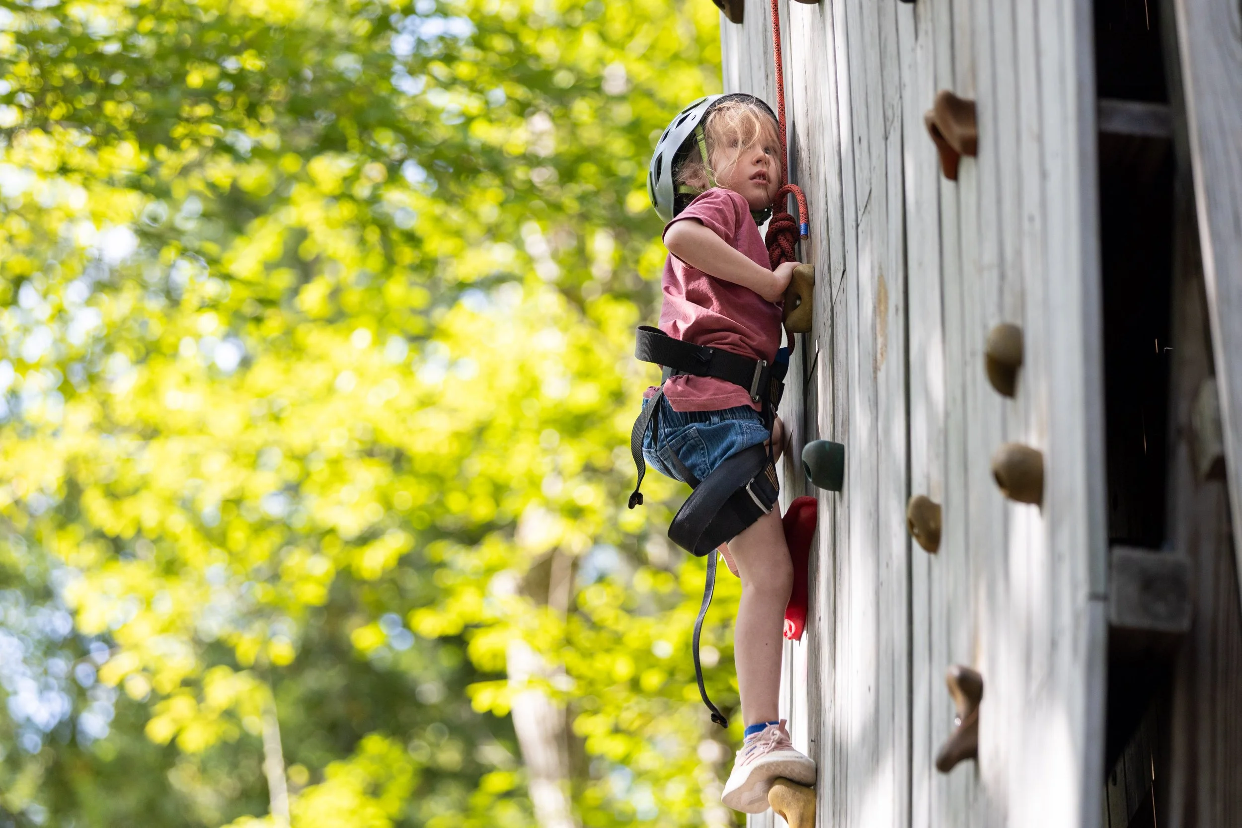 RockClimbing,08242025 05.jpg