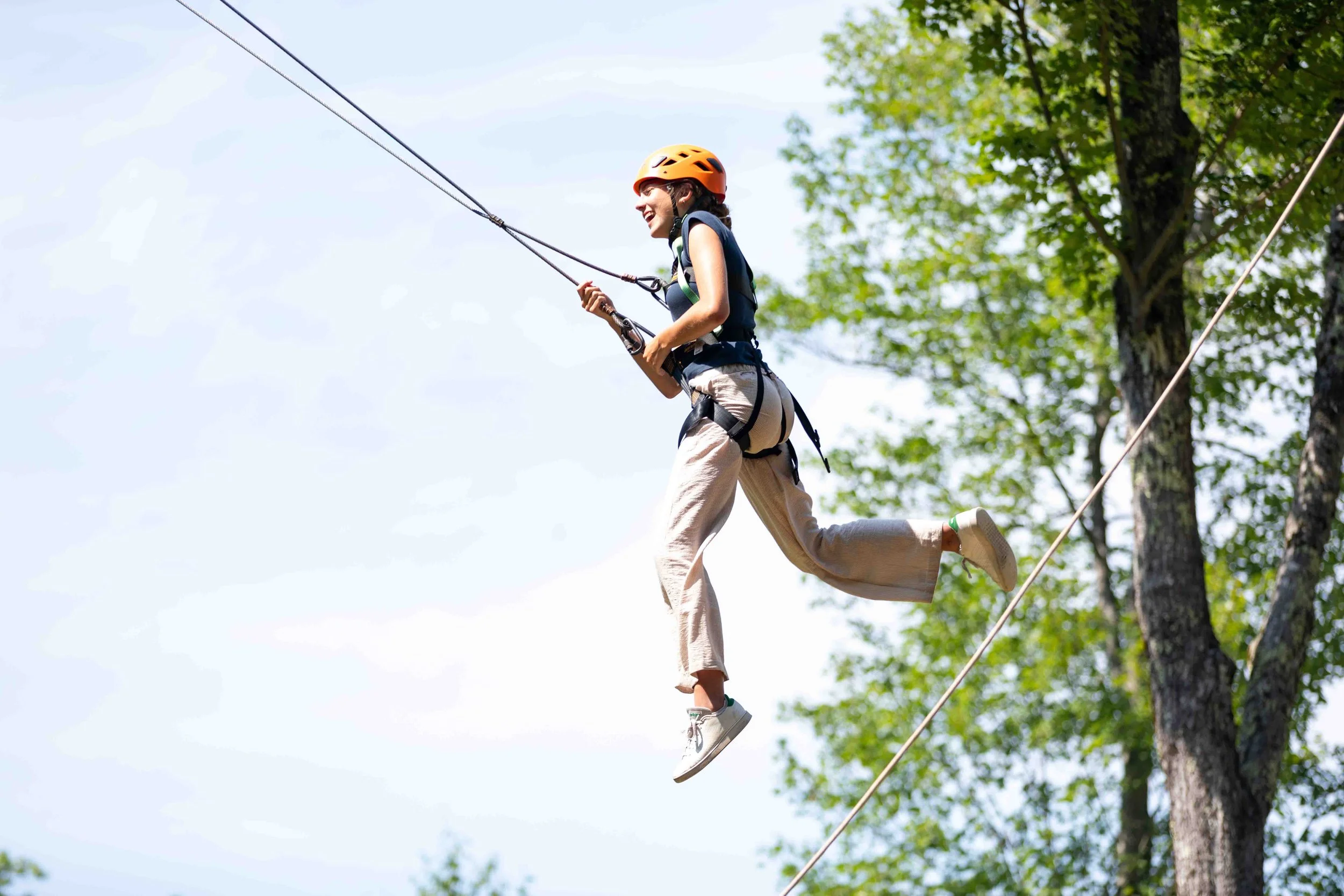 HighRopes,07192025 08.jpg