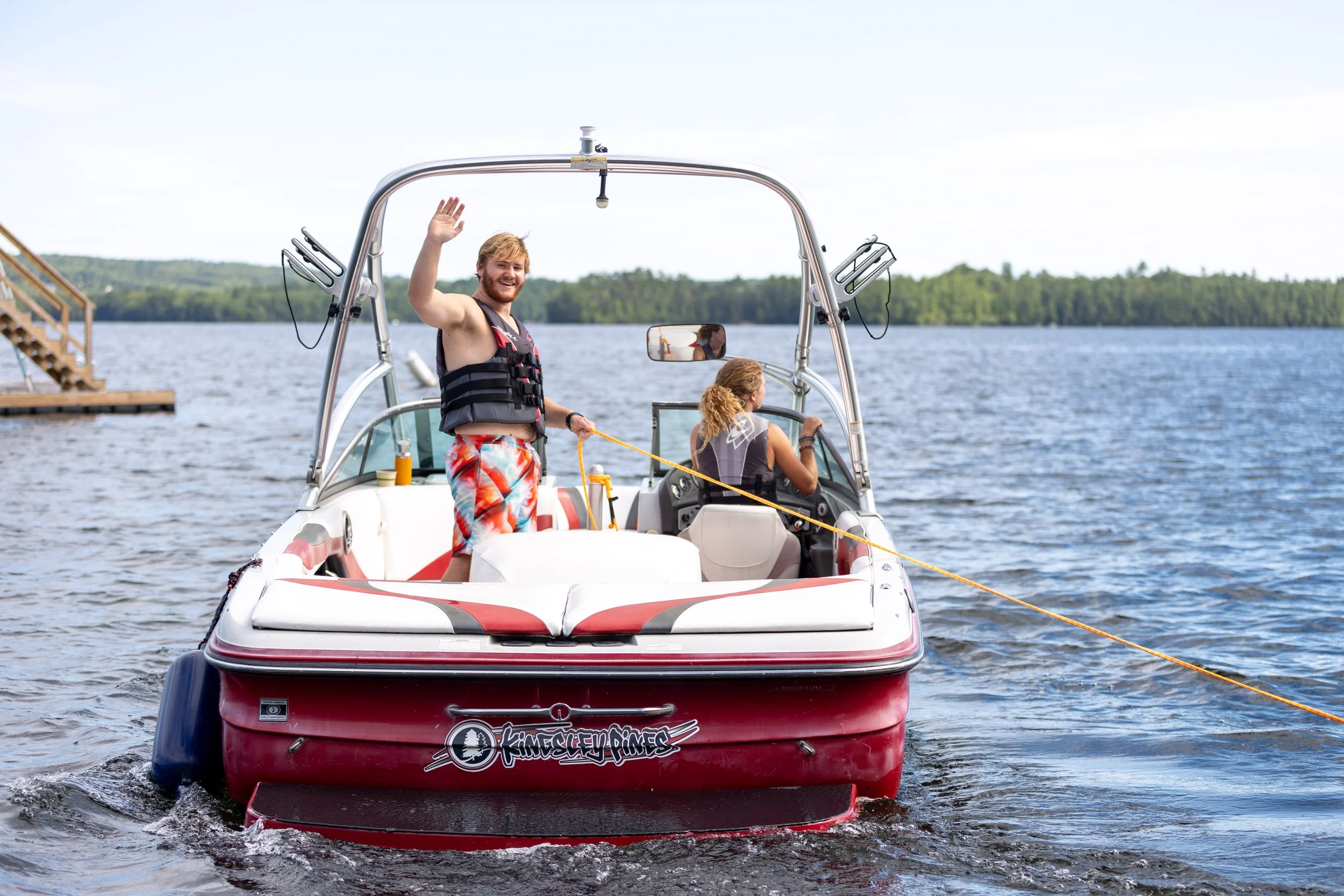 StaffFamilyCampWk2,082025 31.jpg