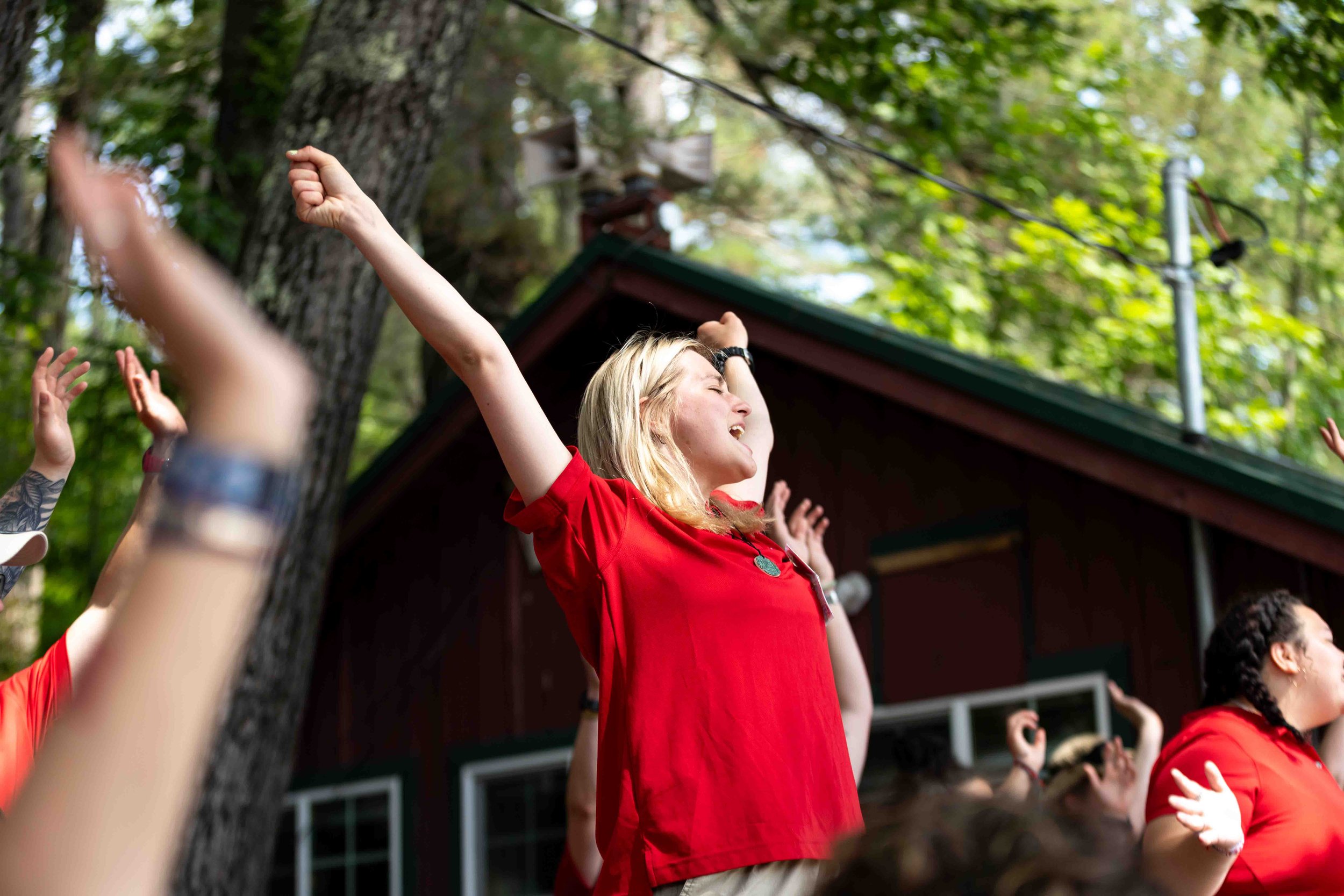 OpeningDay,07062025 58.jpg