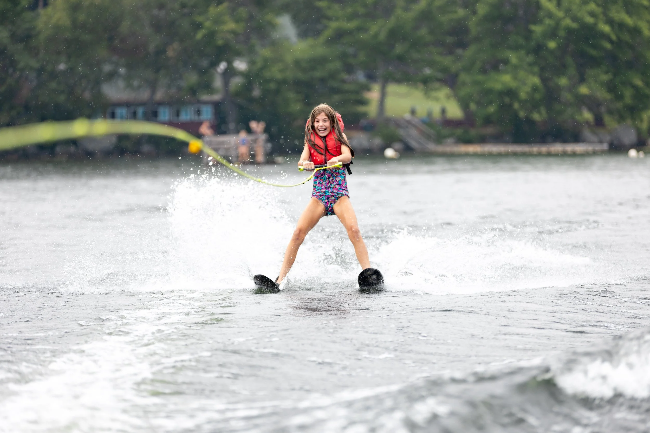 Waterski,07312025 05.jpg