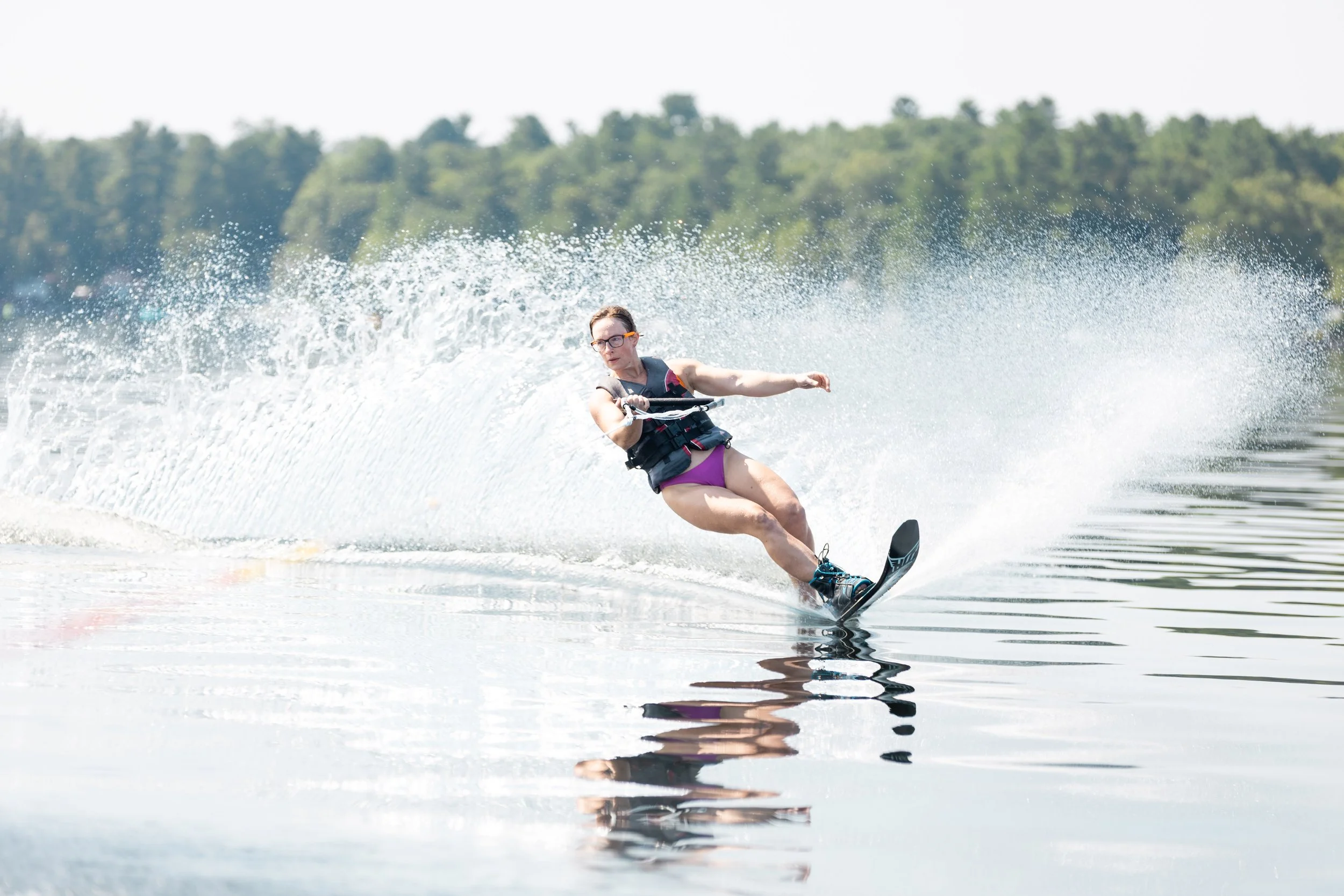 Waterski,08172025 04.jpg