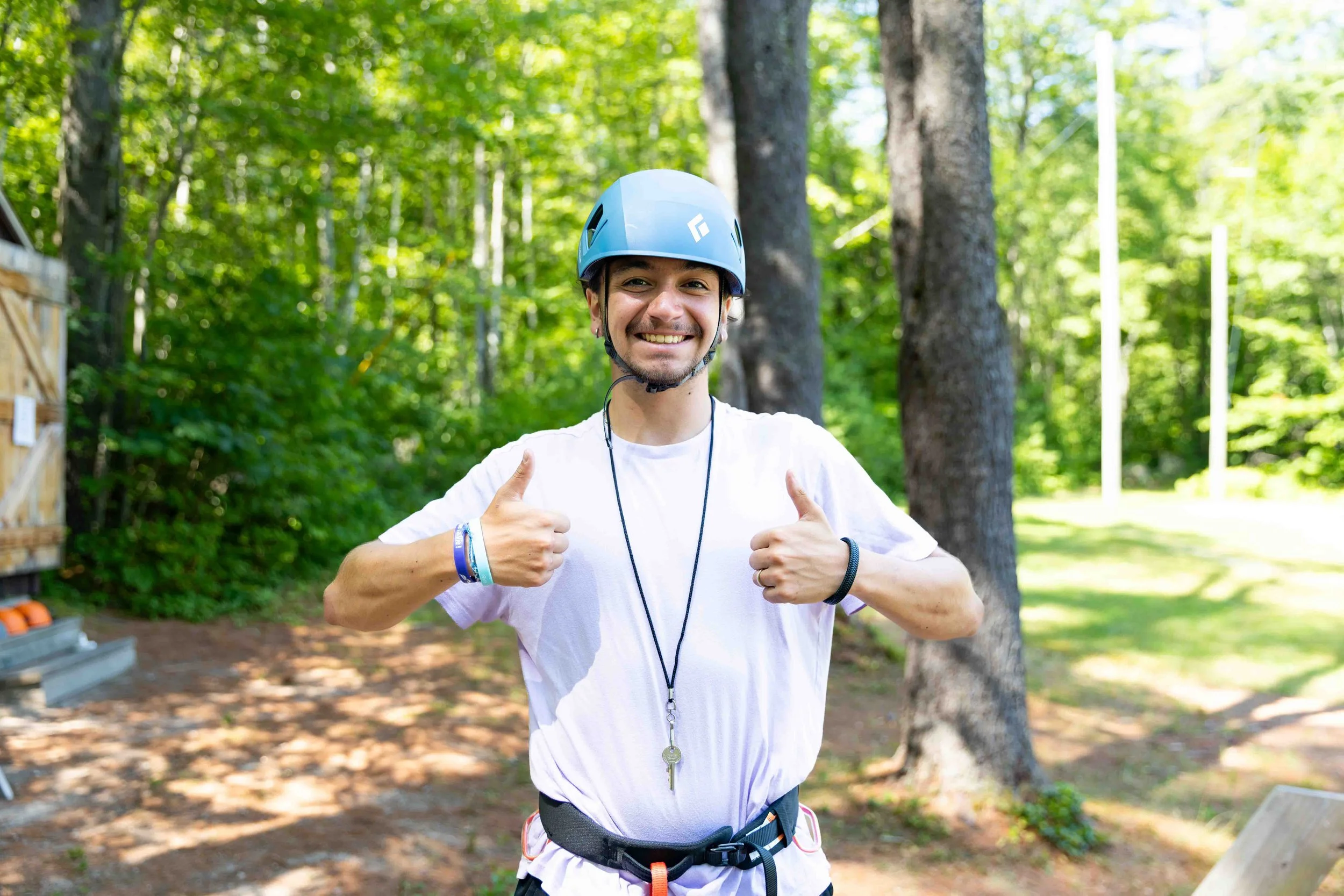 HighRopes,07242025 00.jpg