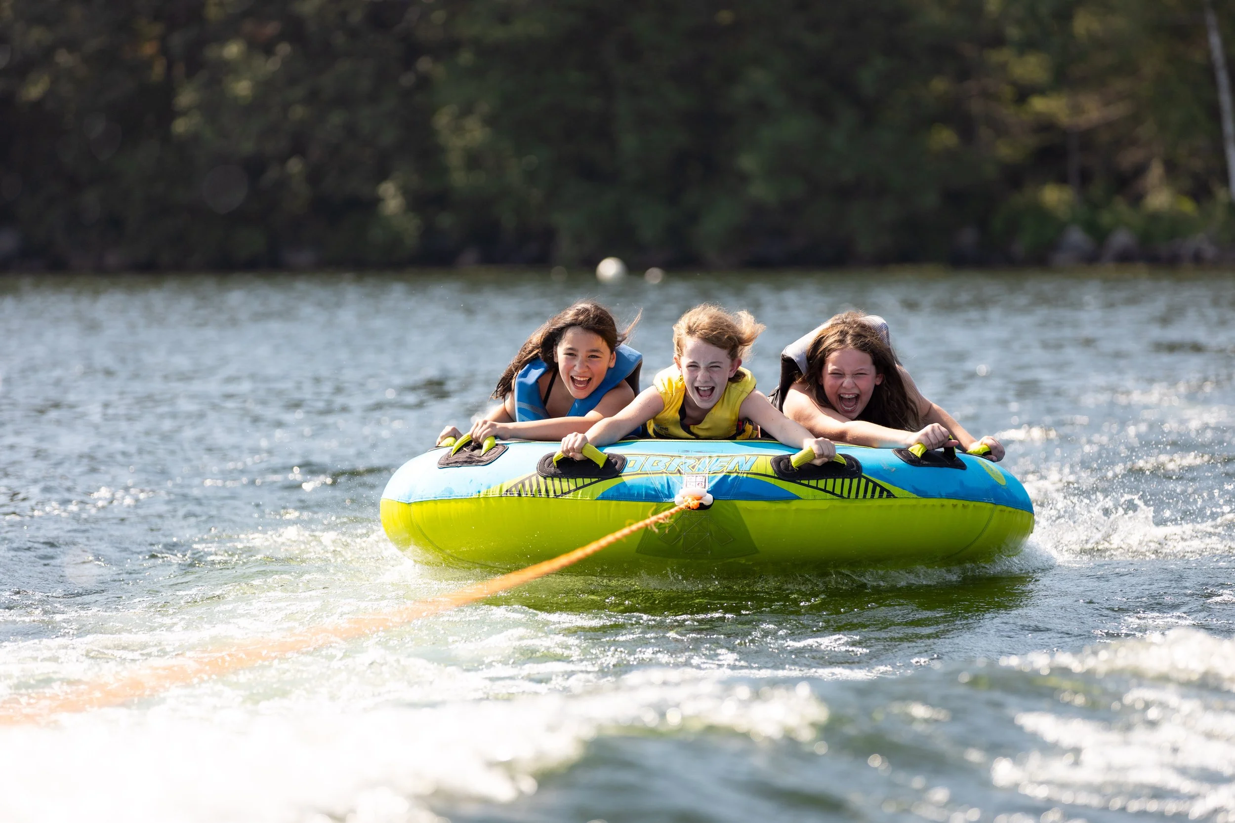 Tubing,08122025 00.jpg