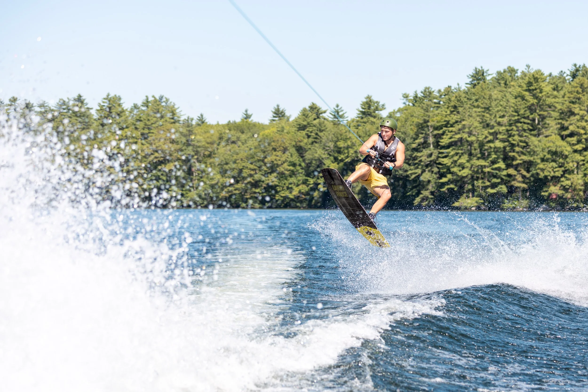 Wakeboard,08212025 19.jpg