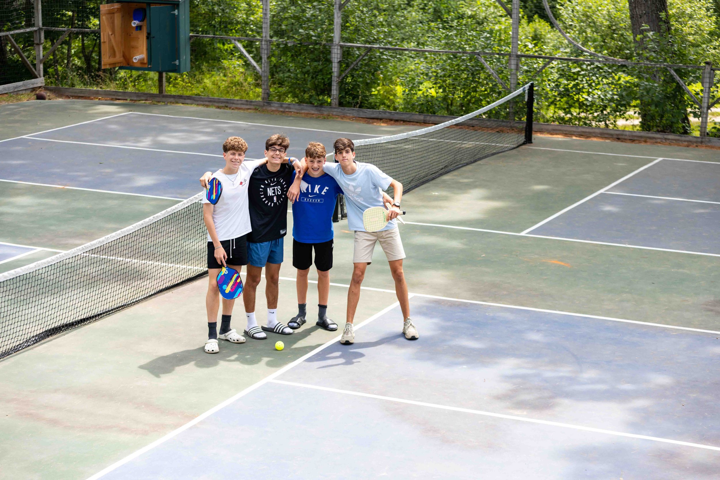 OpeningDay,07062025 72.jpg