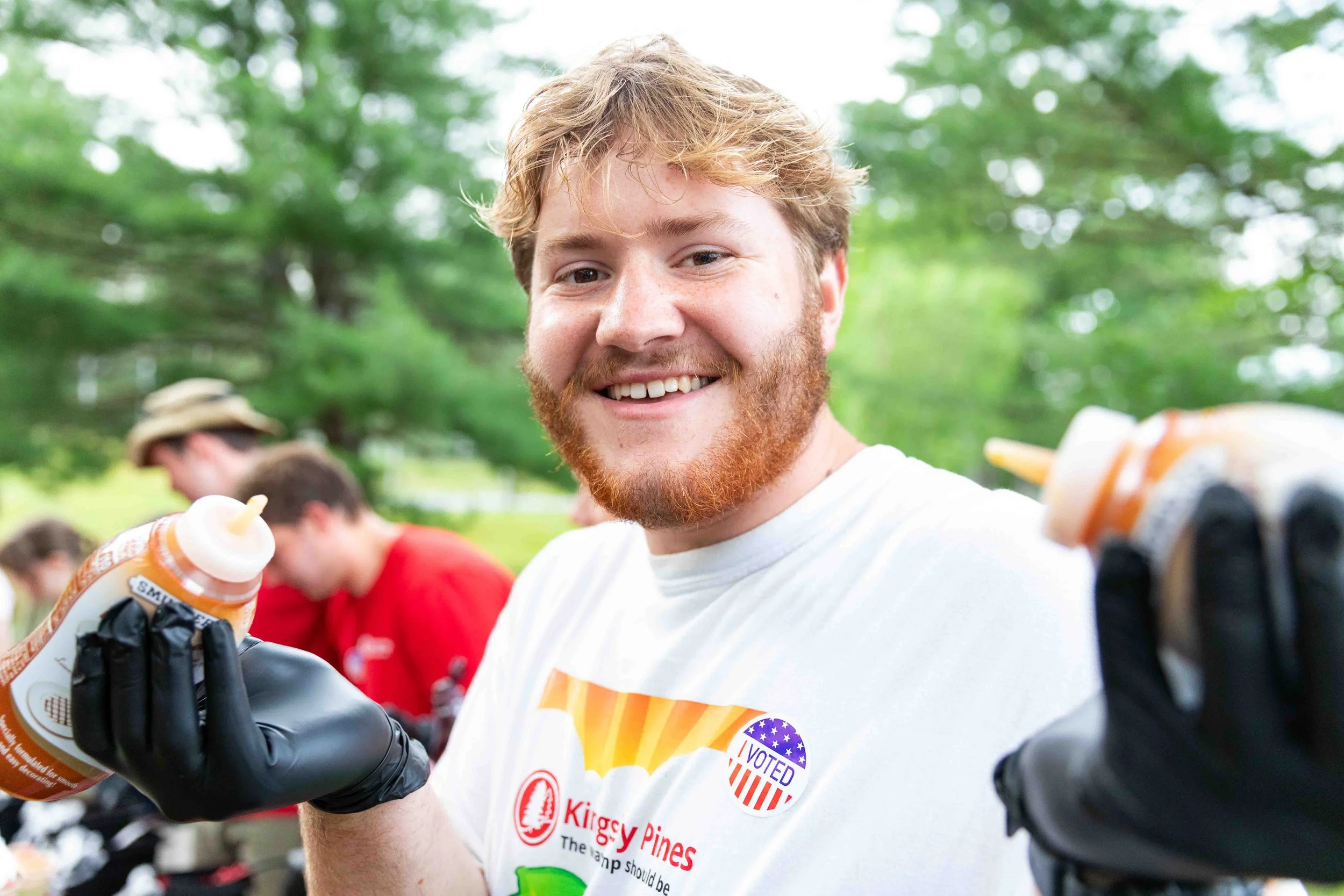 Ice Cream Sundae, 07 03 2025 21.jpg