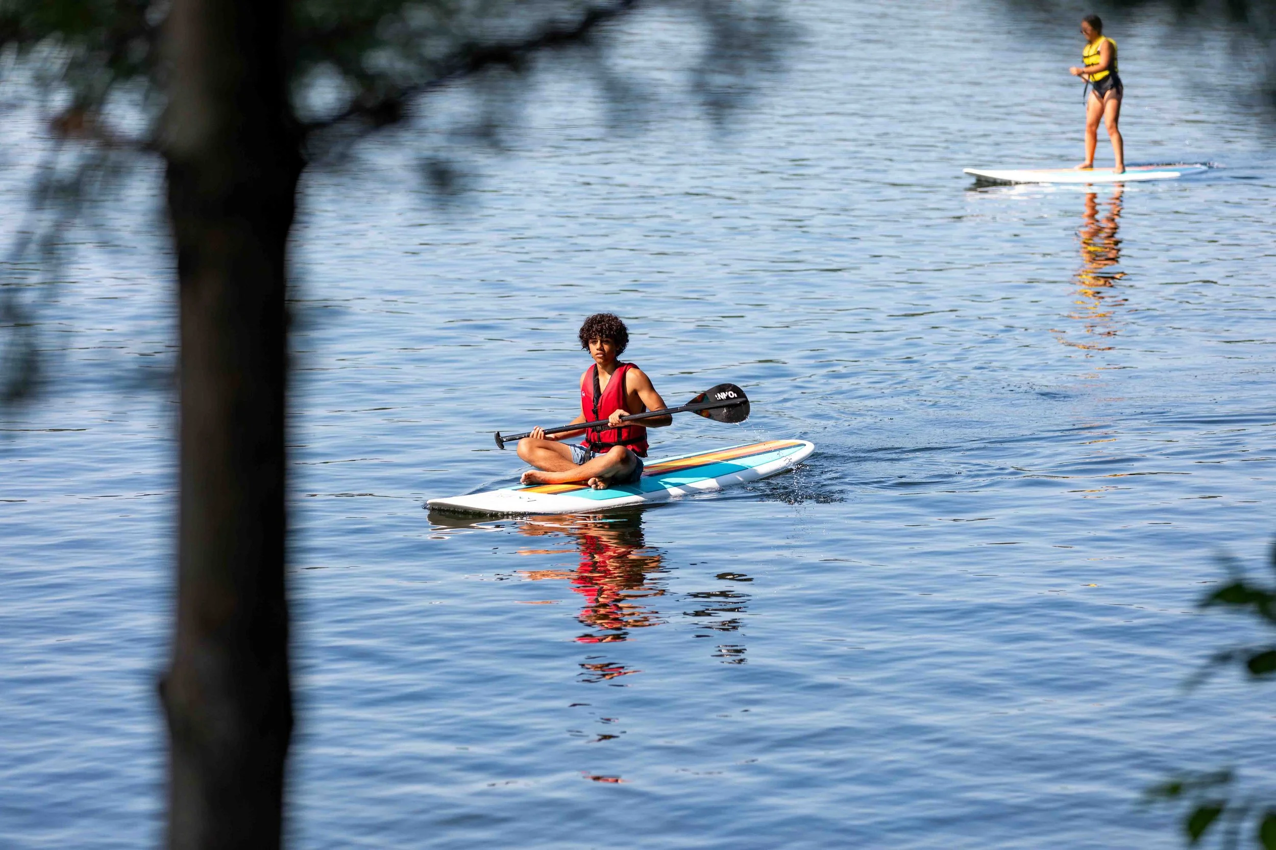 Paddleboard,07292025 01.jpg