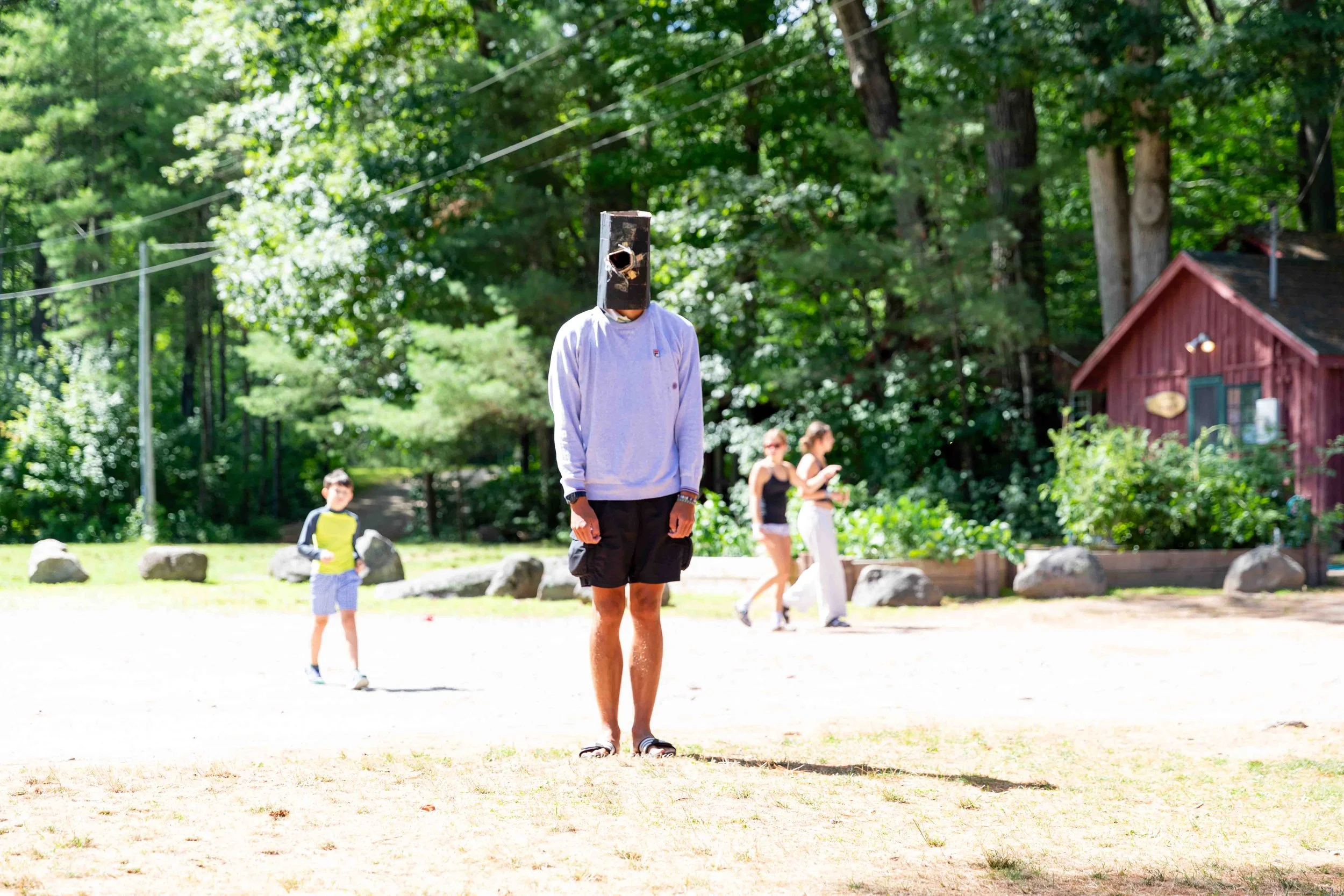 TLPSpecialDay,07212025 68.jpg