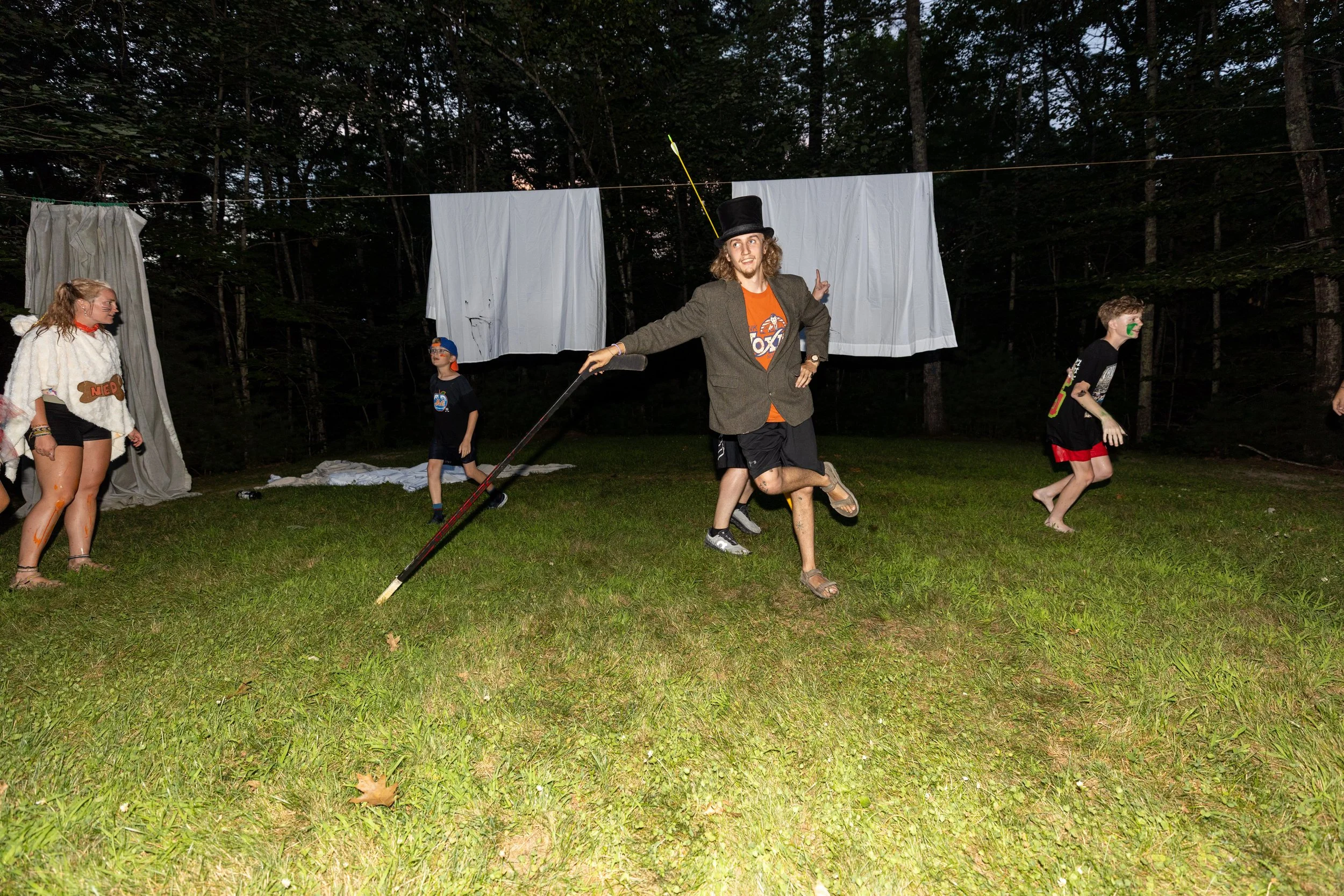 StaffSession3 01 (1).jpg