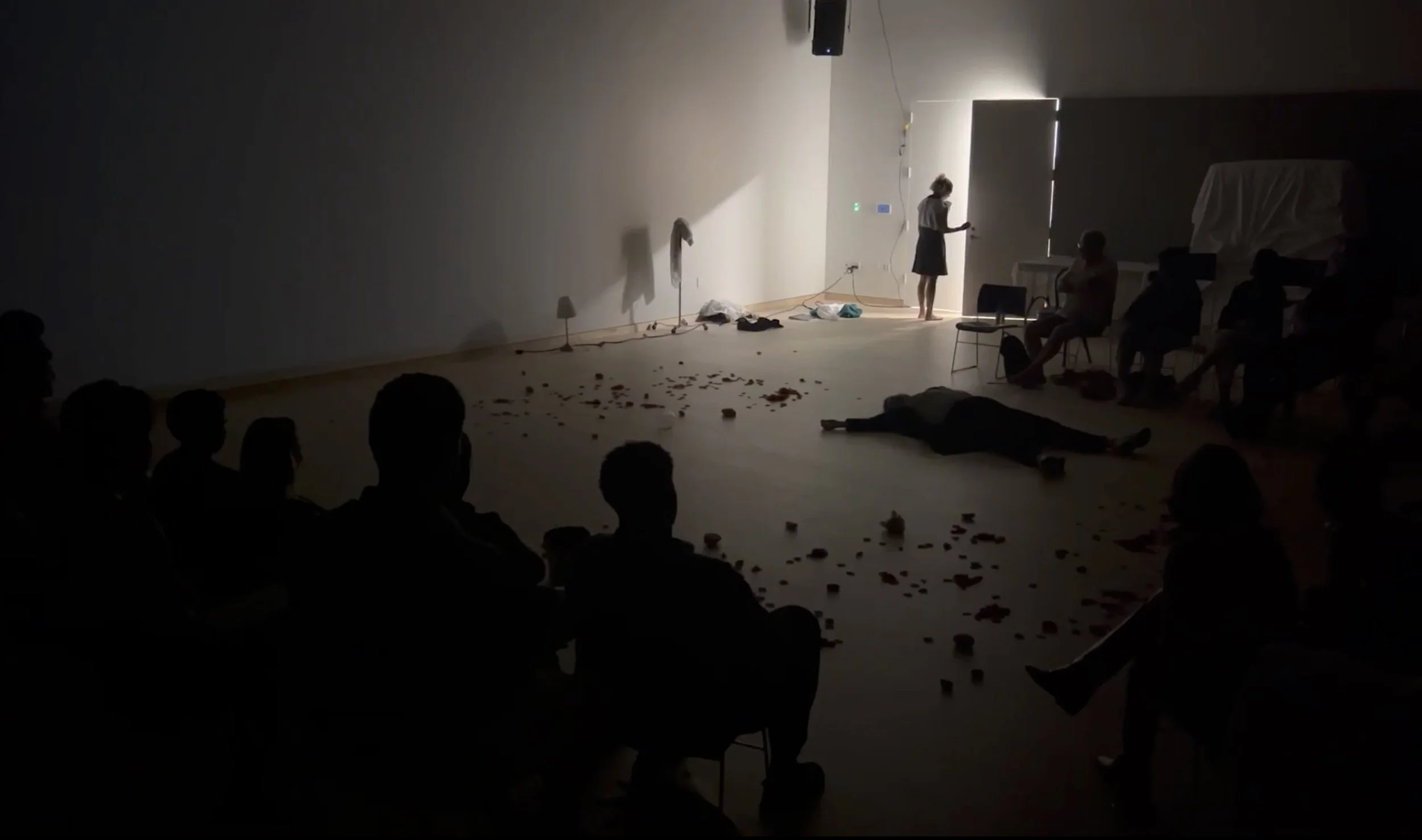 Screenshot 2023-05-13 at 9.53.40 PM.JPEG