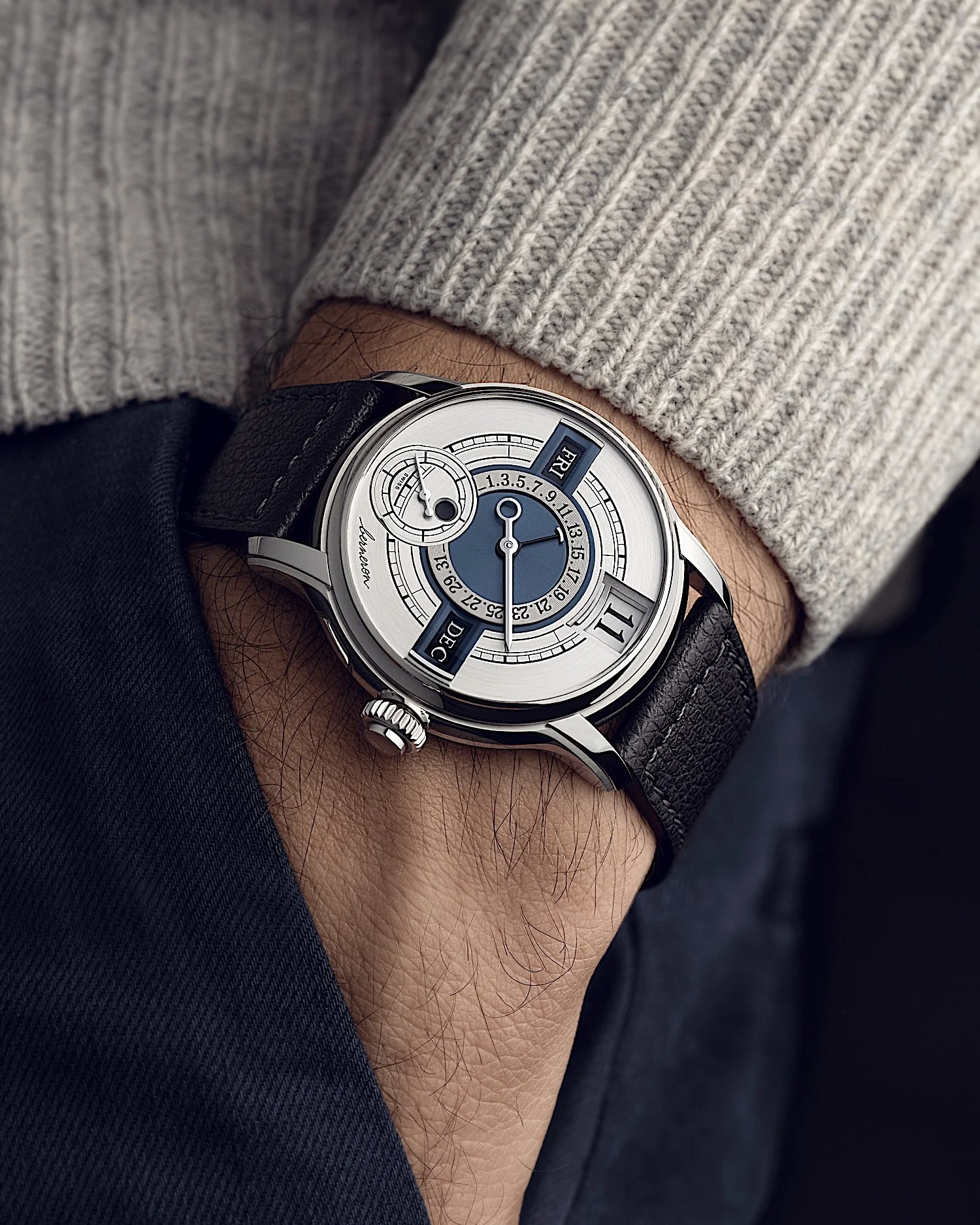 &bull; Happy holiday season !

As this year draws to an end, may the spirit of the holidays fill your home with love, joy, and happiness. We are deeply grateful for your precious support, and send you our kindest regards. Wishing you and your loved o