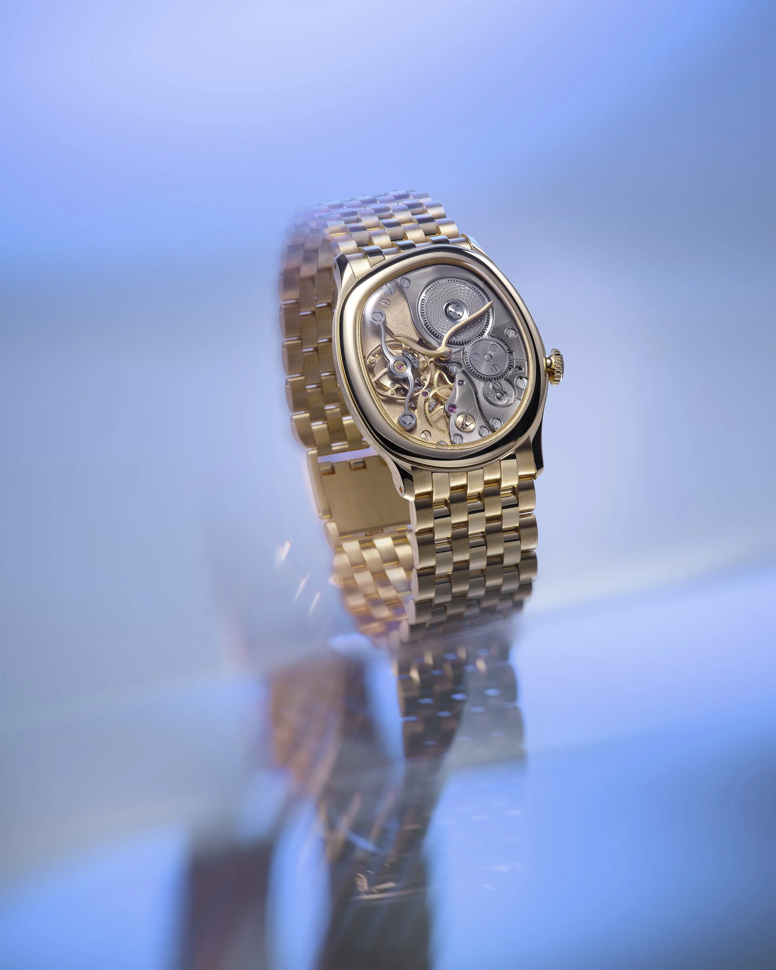 02. MRG_Miroir_dial-1.jpg
