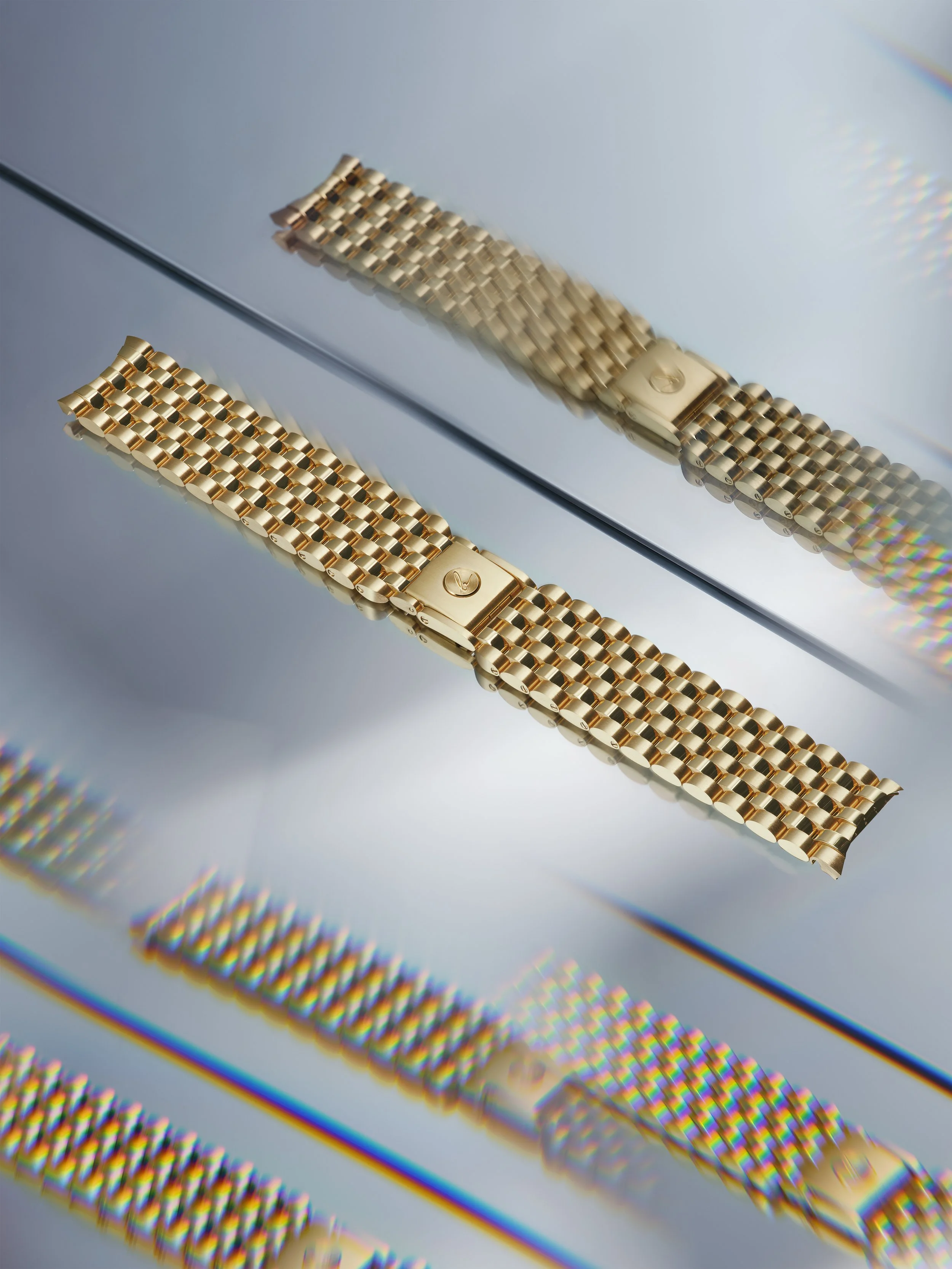 07. MRG_Miroir_bracelet.jpg