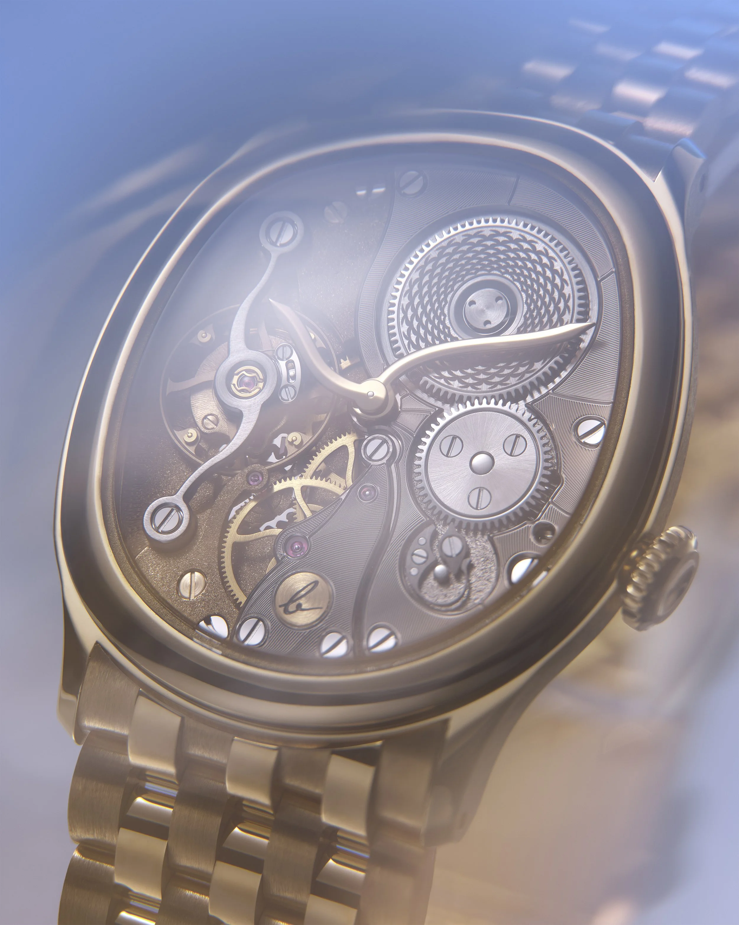 03. MRG_Miroir_dial-2.jpg