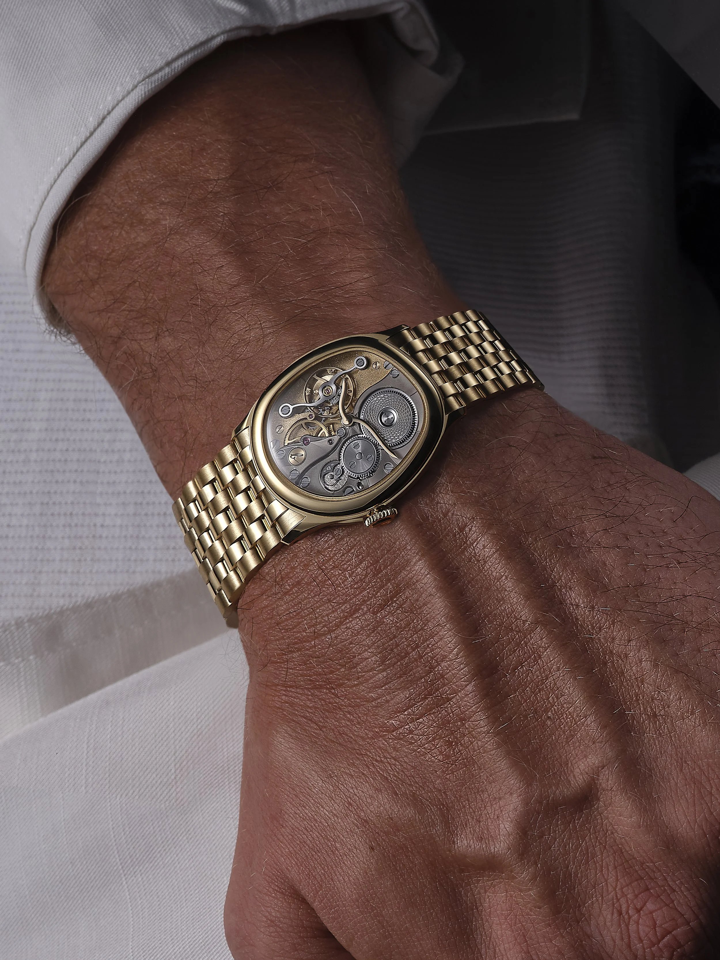 10. MRG_Miroir_wrist.jpg