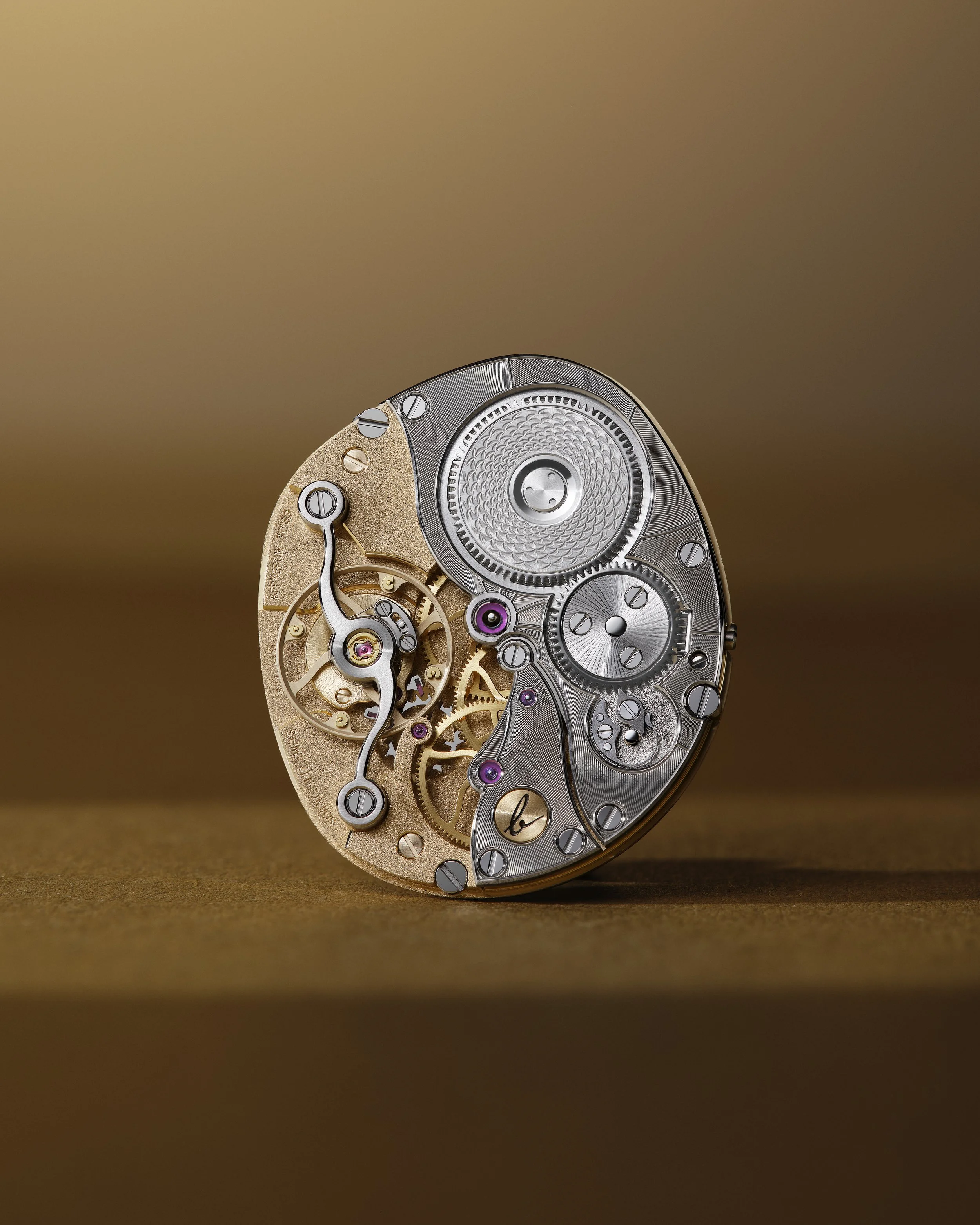 01. Caliber_283.jpg