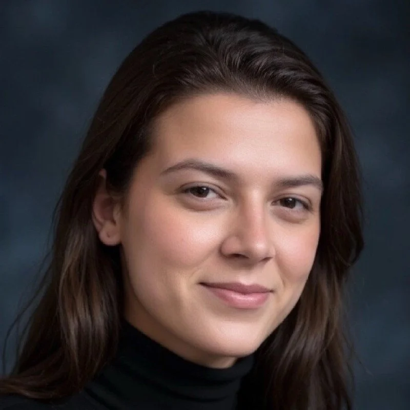 Bookkeeping Services Florida