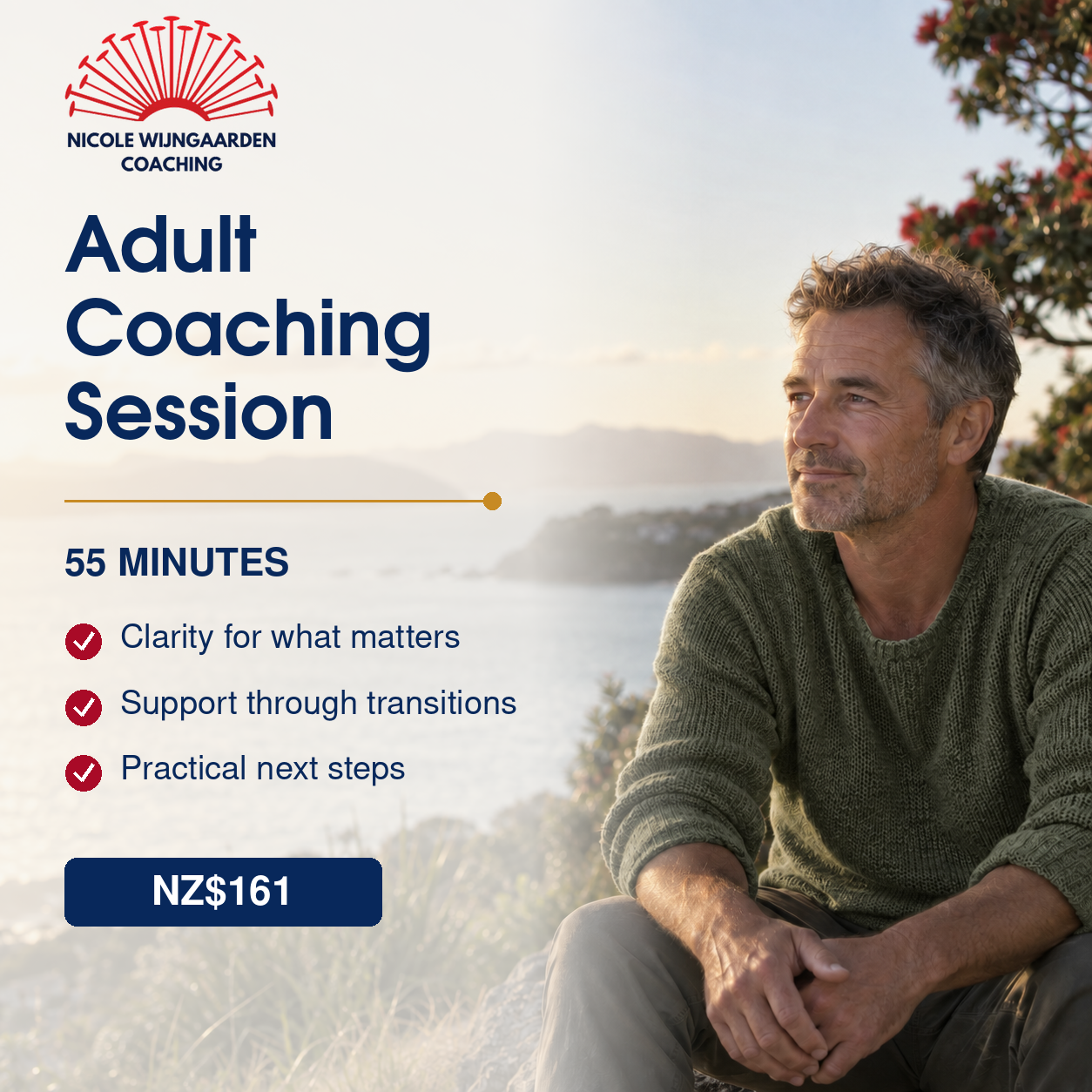 adult-coaching-male.png