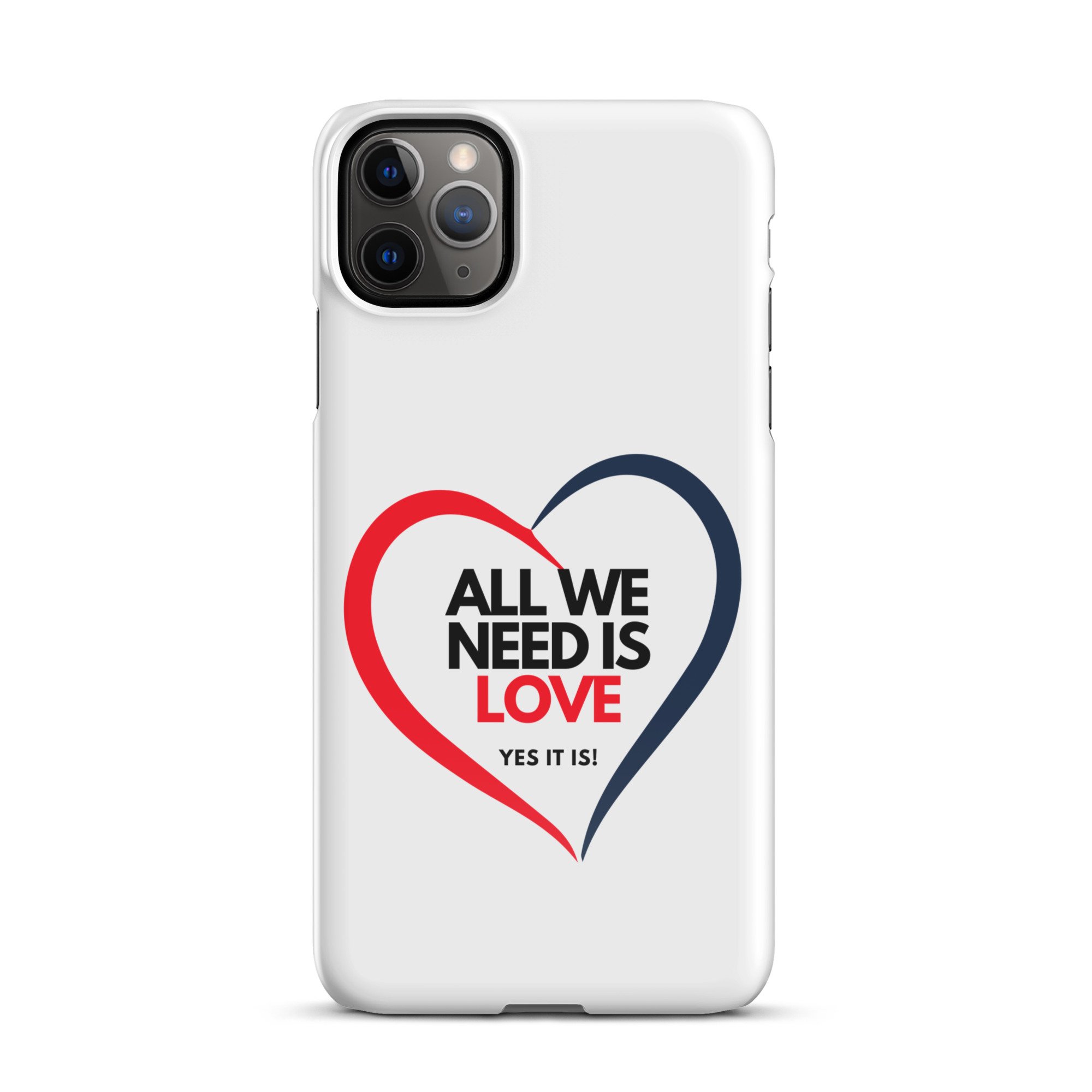 snap-case-for-iphone-glossy-iphone-11-pro-max-front-64a672def0902.jpg