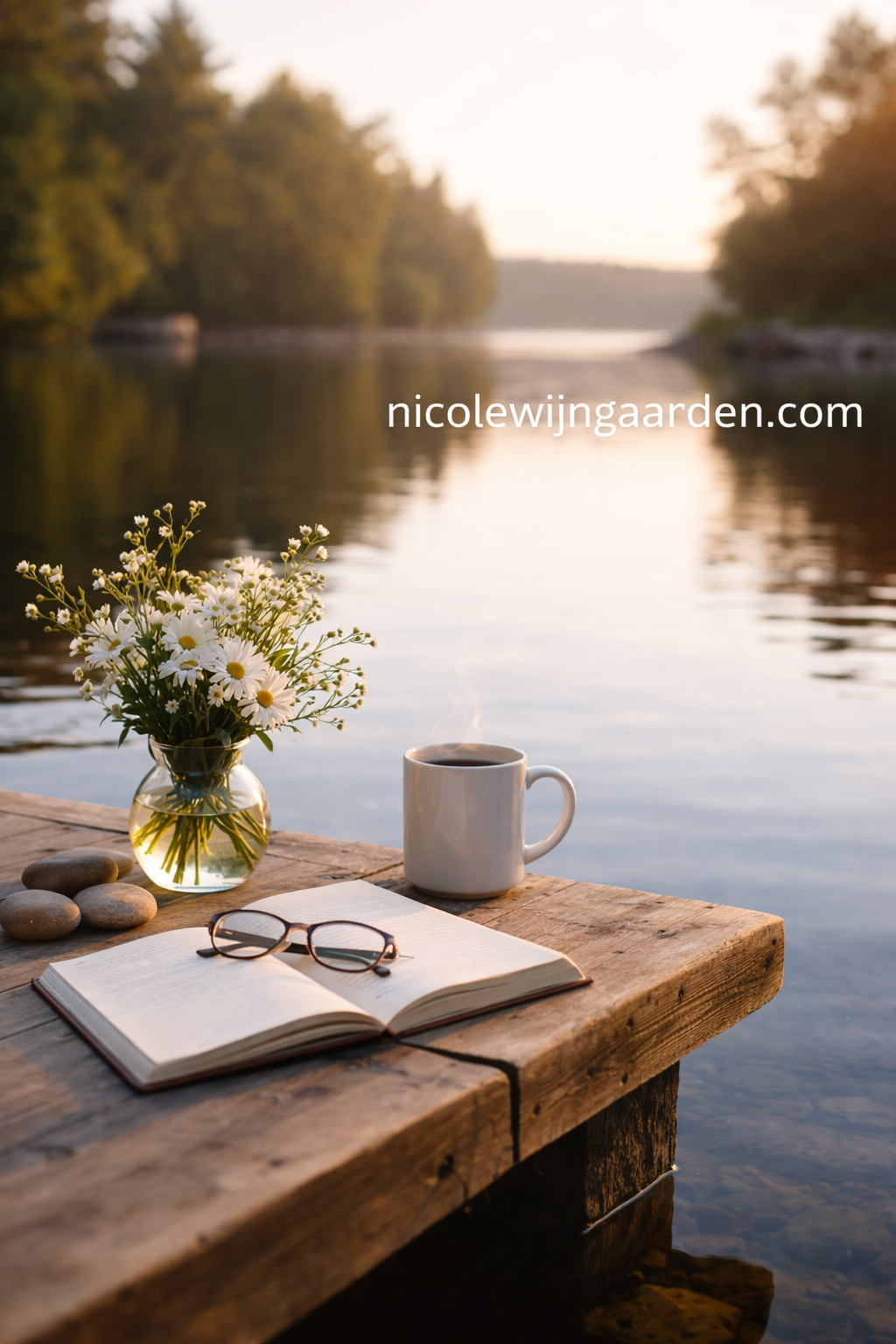 Life Transitions Coaching in Wellington: Move Forward with Confidence