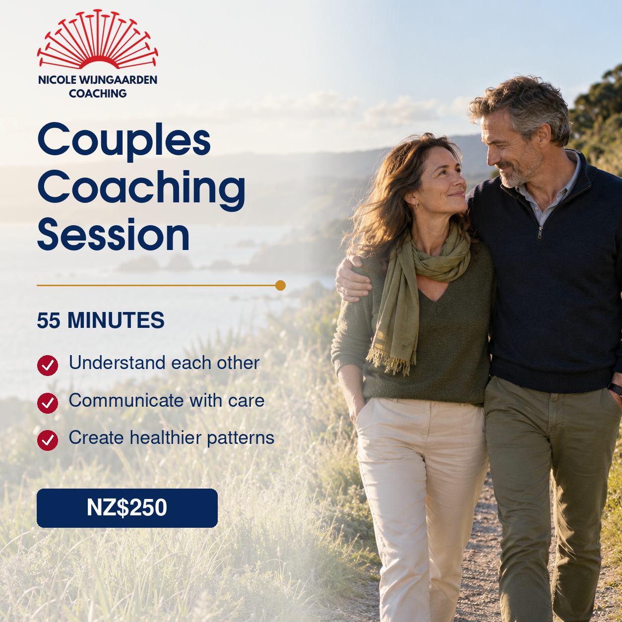 couples-coaching-session.png