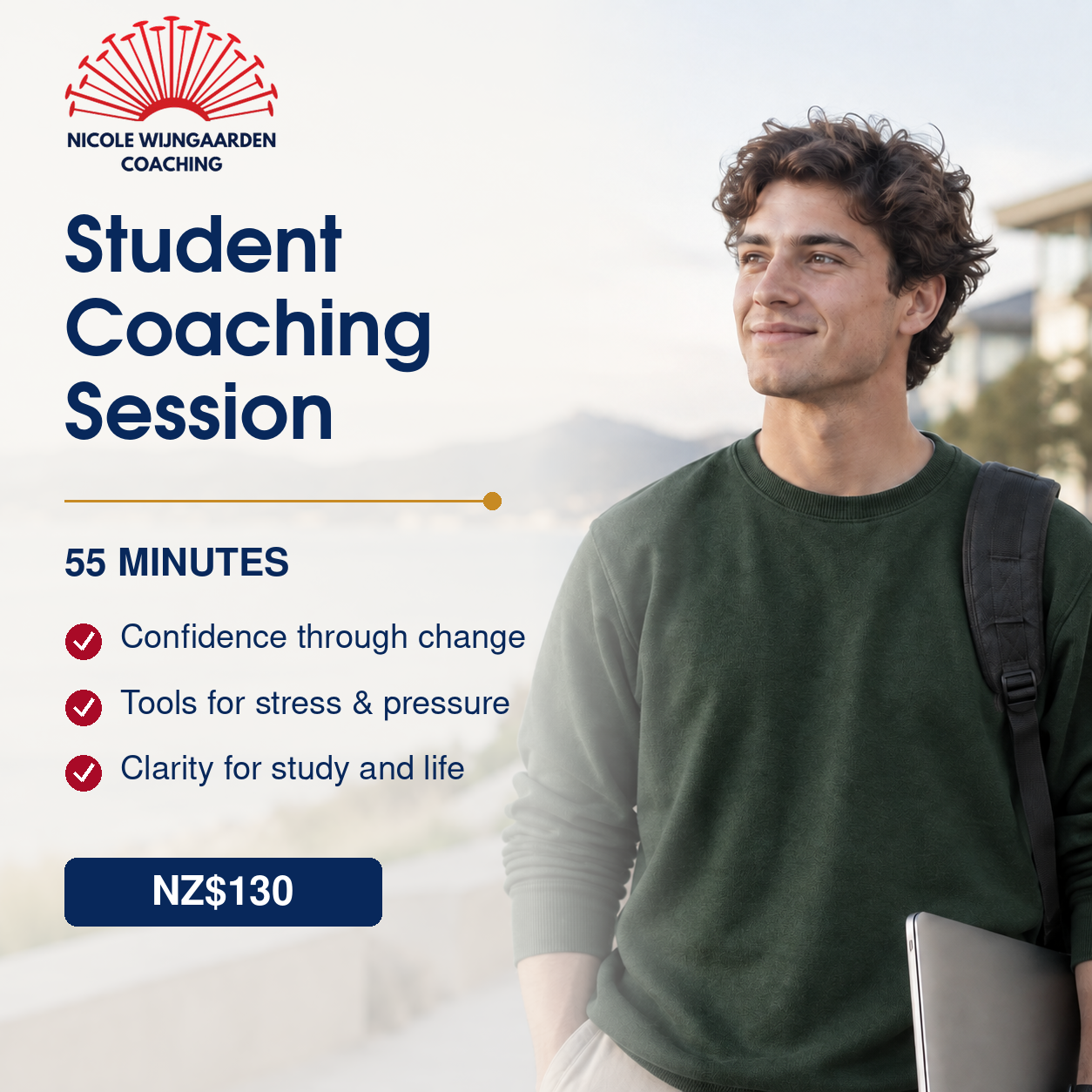 student-coaching-male.png