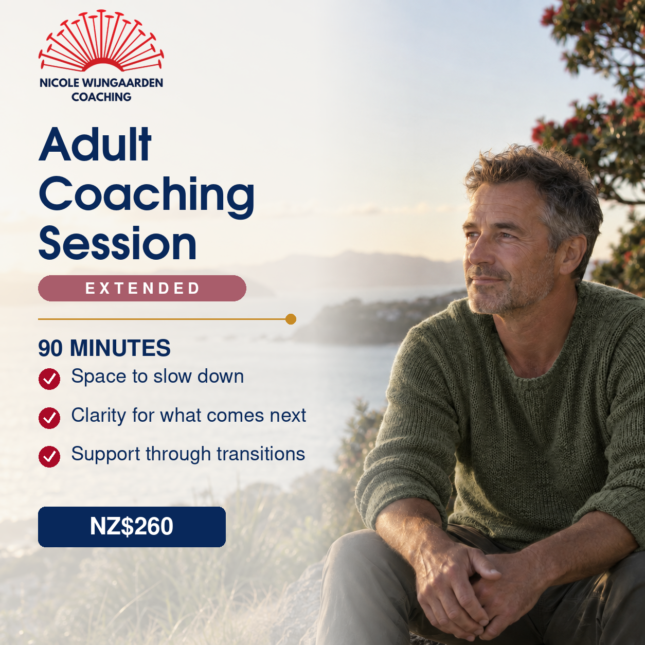 adult-coaching-extended-male.png