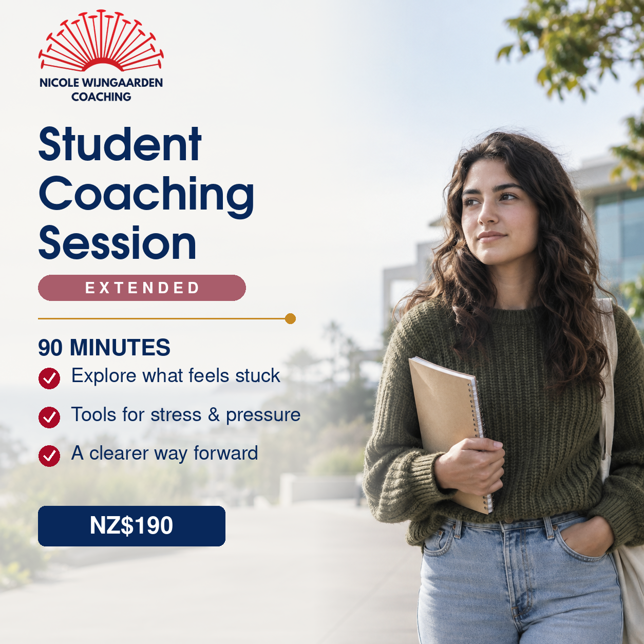 student-coaching-extended.png