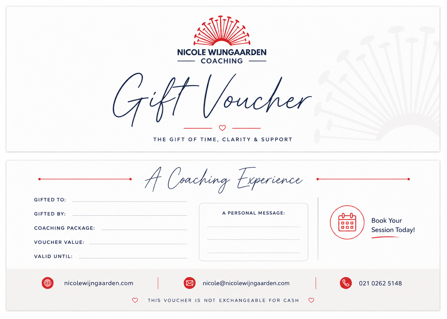NW Coaching Gift Voucher v2 2026.png
