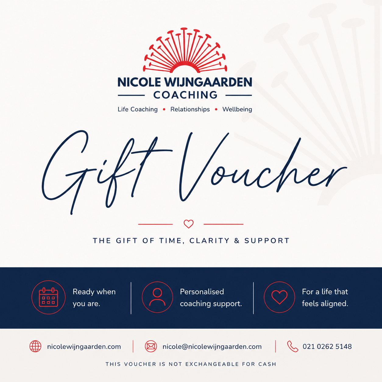 NW Coaching Gift Voucher Thumbnail.png