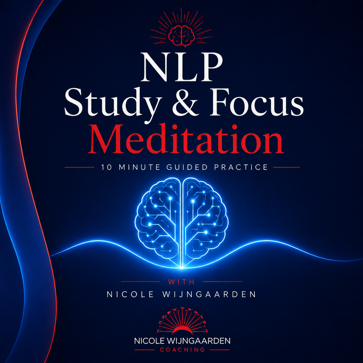 NLP Study & Focus Meditation_NW Coaching_2026.png