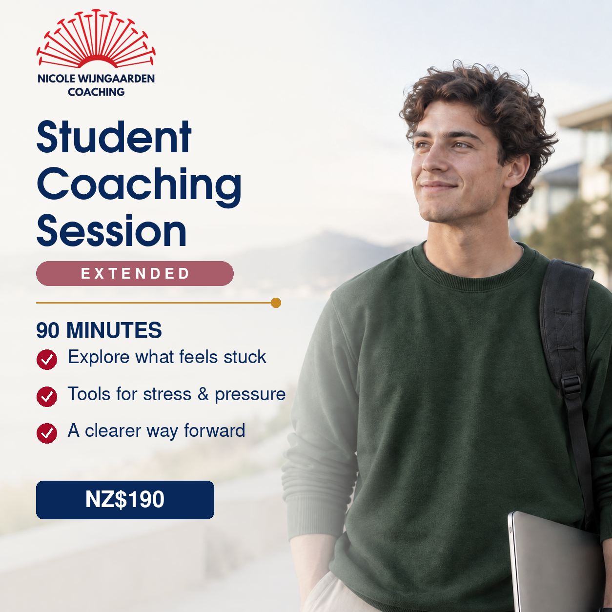 student-coaching-extended-male.png