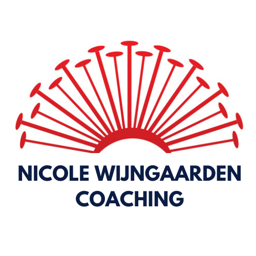 Nicole Wijngaarden Coaching