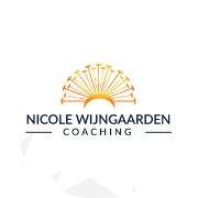 Nicole Wijngaarden Coaching