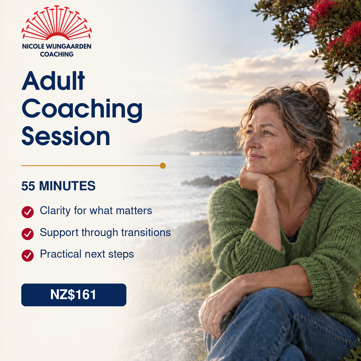 adult-coaching-female.png
