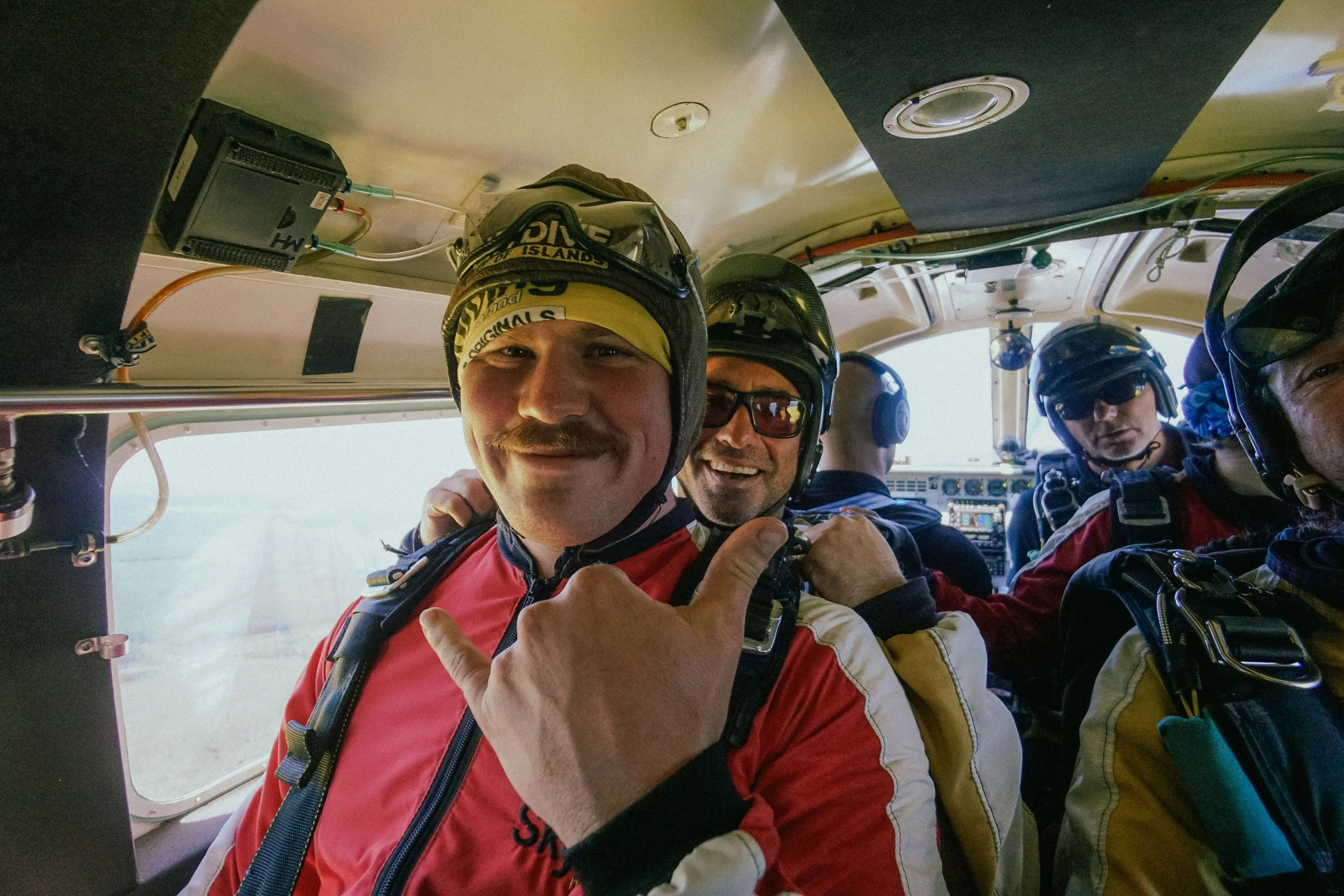 STC Tour-005.jpg