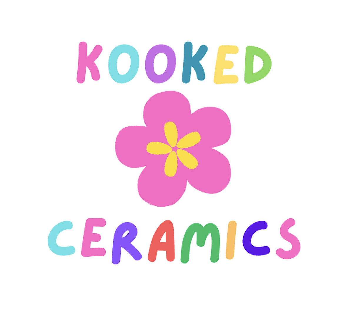 Kooked Ceramics