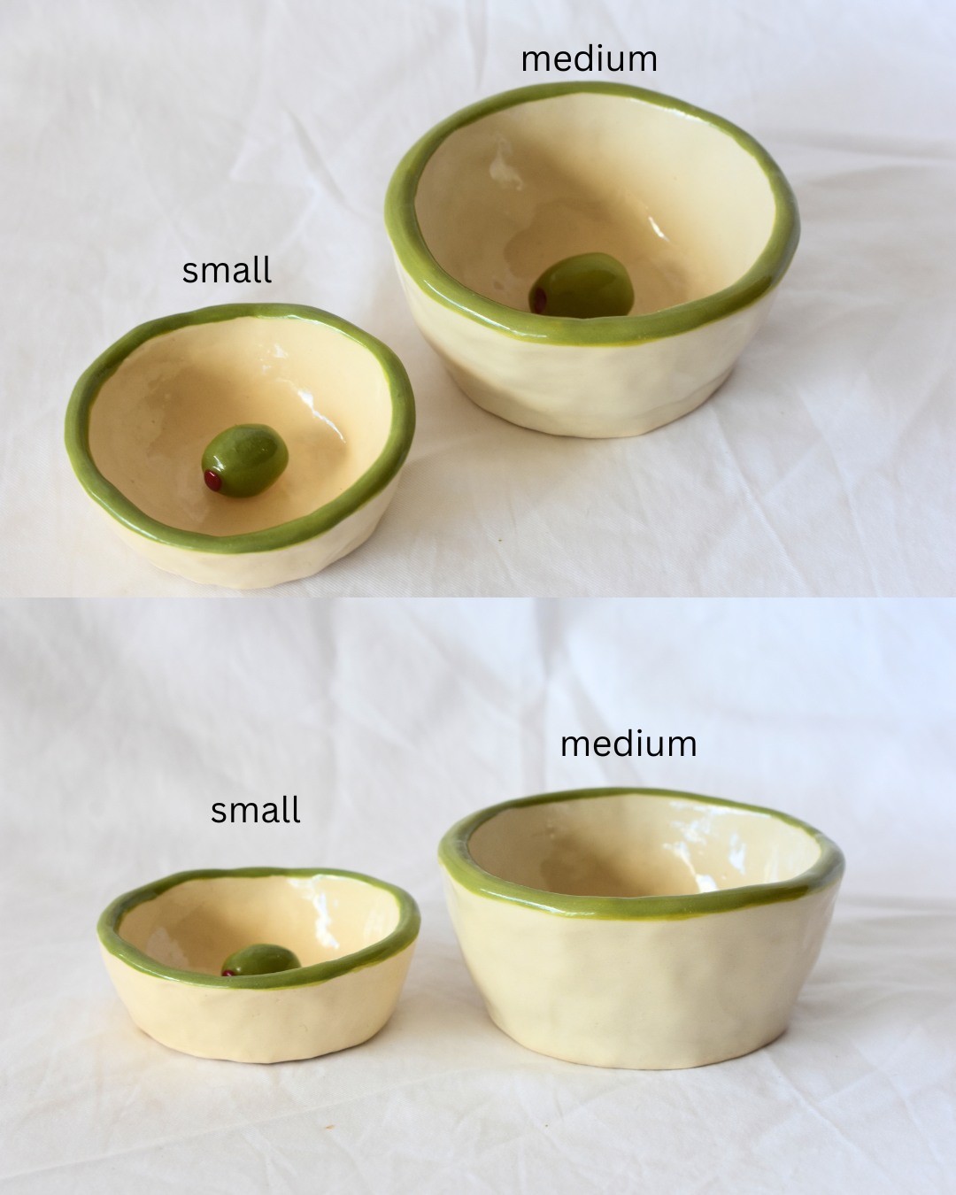 small.png