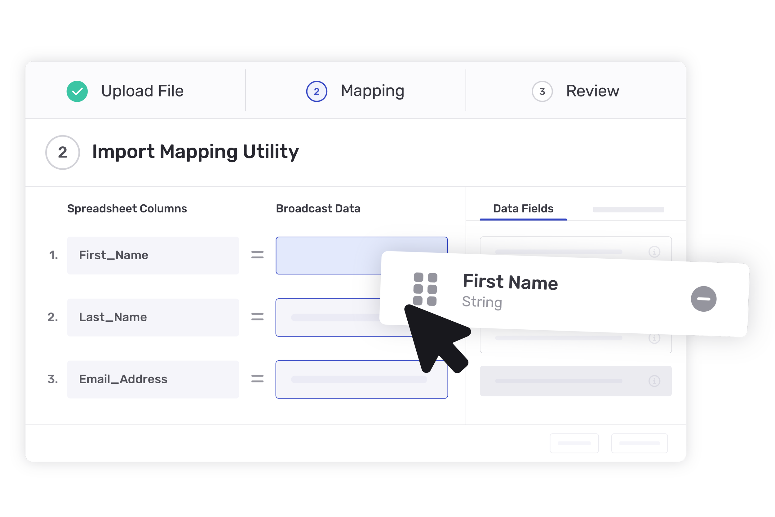 Manual Uploads_Import mapping.png